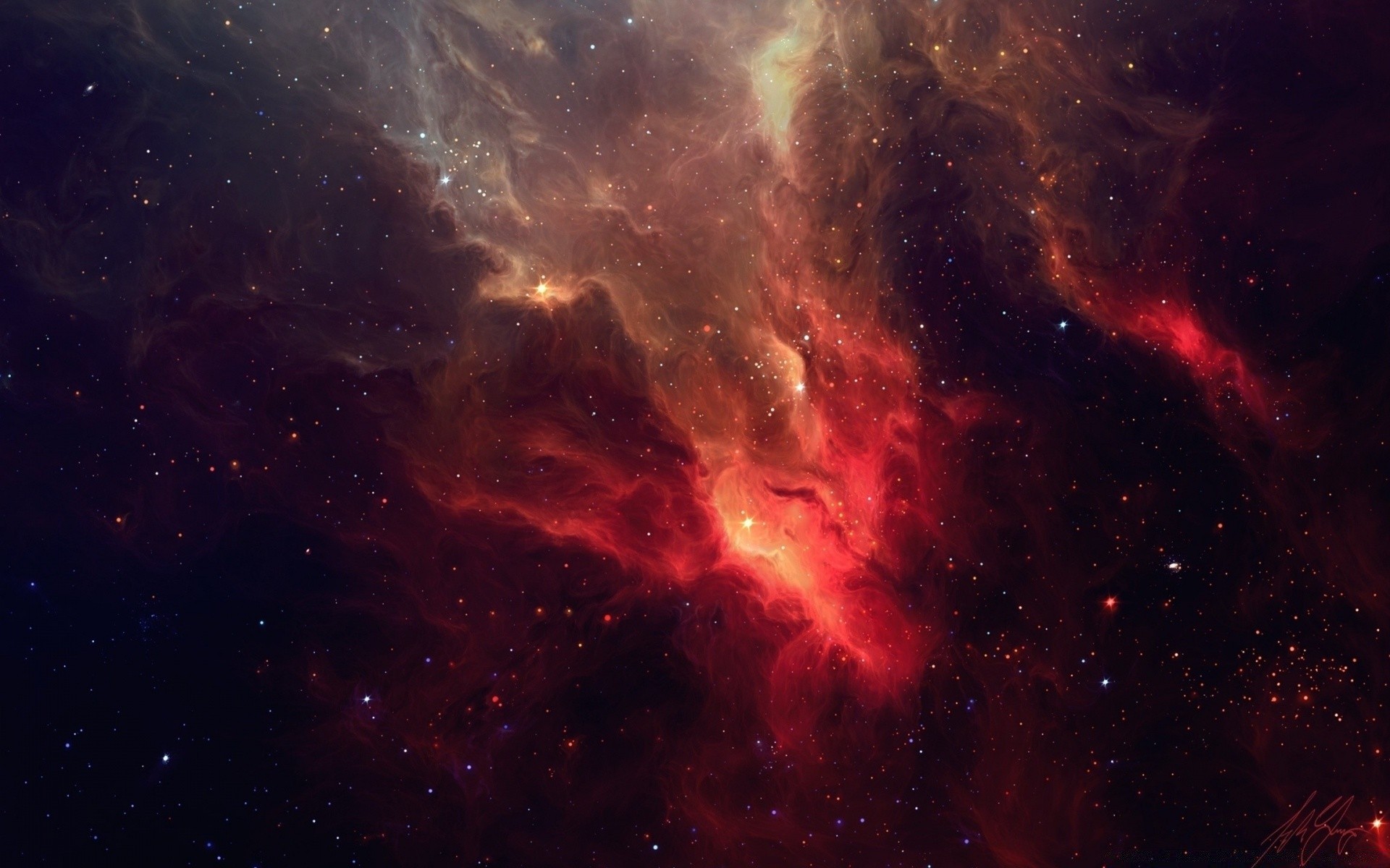 nebulose astronomia galassia spazio infinito costellazione polvere esplorazione luna profondo scienza plasma mistero fantasia telescopio supernova pianeti scuro spazio