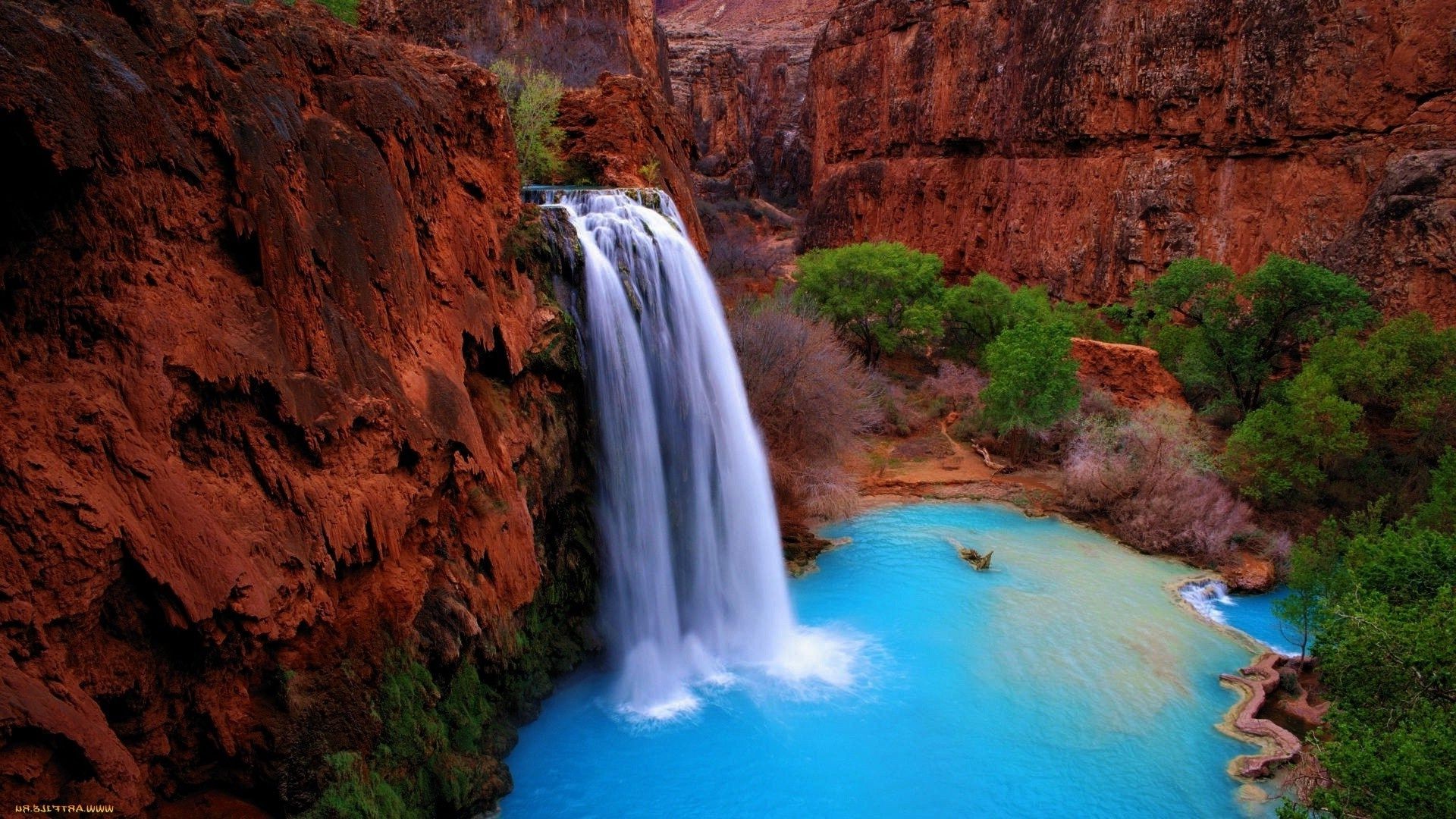 wasserfälle wasser wasserfall fluss reisen rock strom natur landschaft im freien schlucht schrei kaskade landschaftlich bewegung berge