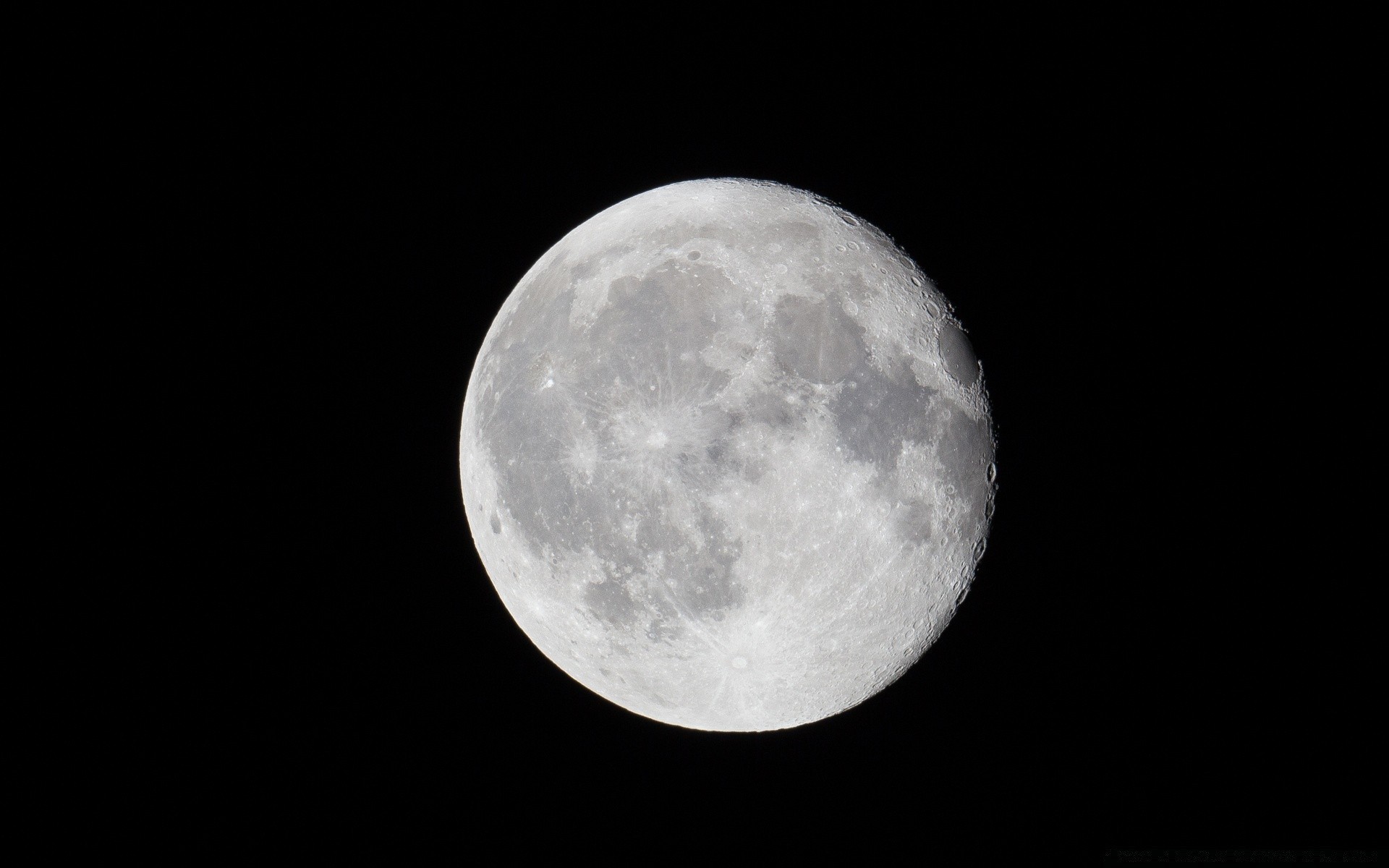 planetas lua astronomia lua planetas lunar eclipse esfera escuro cratera espaço em forma de bola telescópio astrologia satélite apollo lua cheia redondo