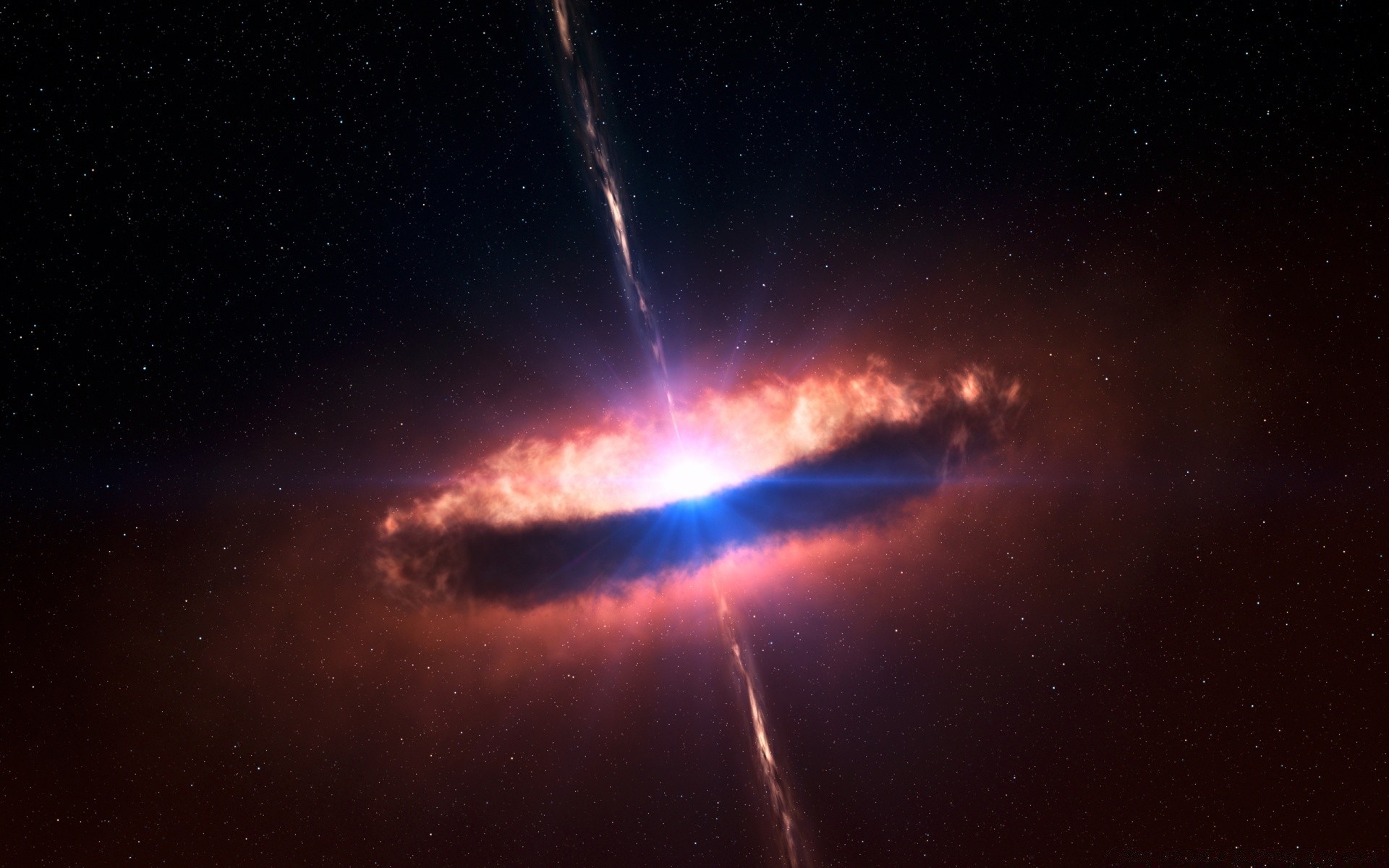 pulsar star wallpaper pulsar star wallpaper