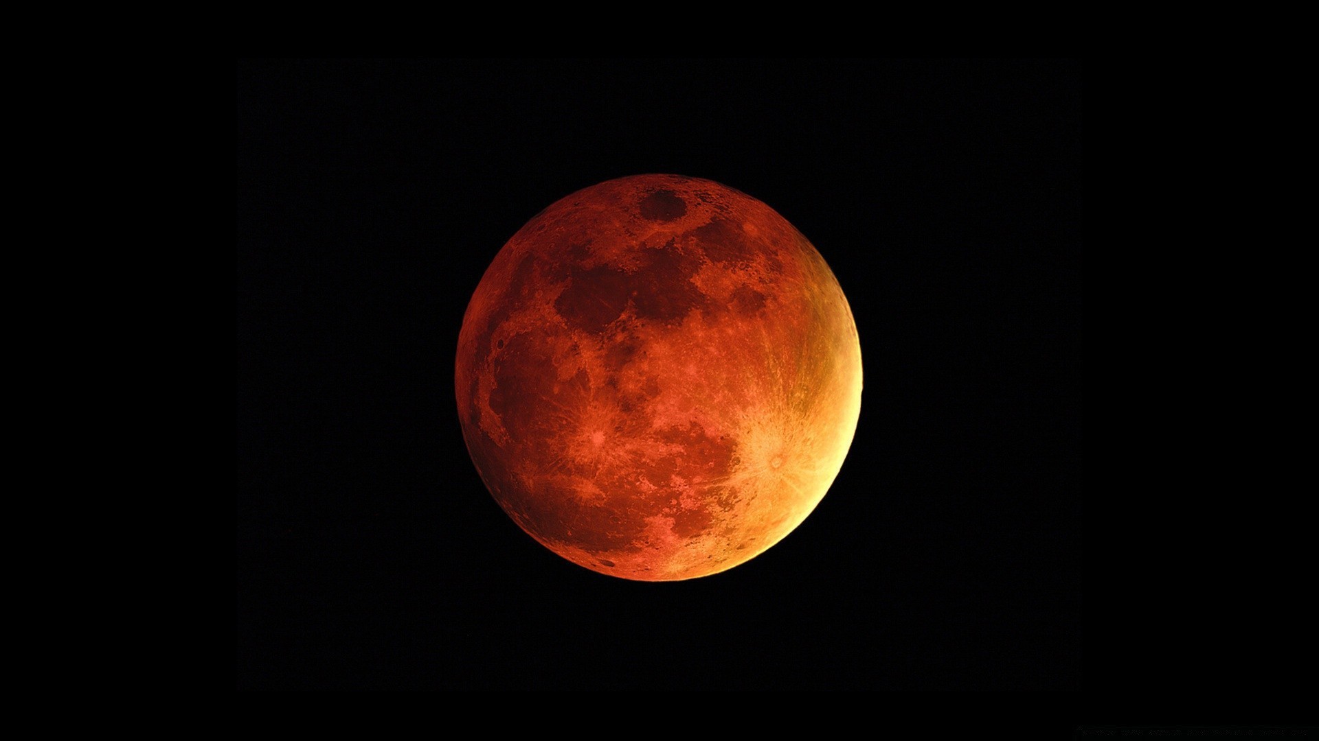 planetas lua astronomia escuro planetas eclipse esférico lua espaço esfera sistema solar cratera ciência sol