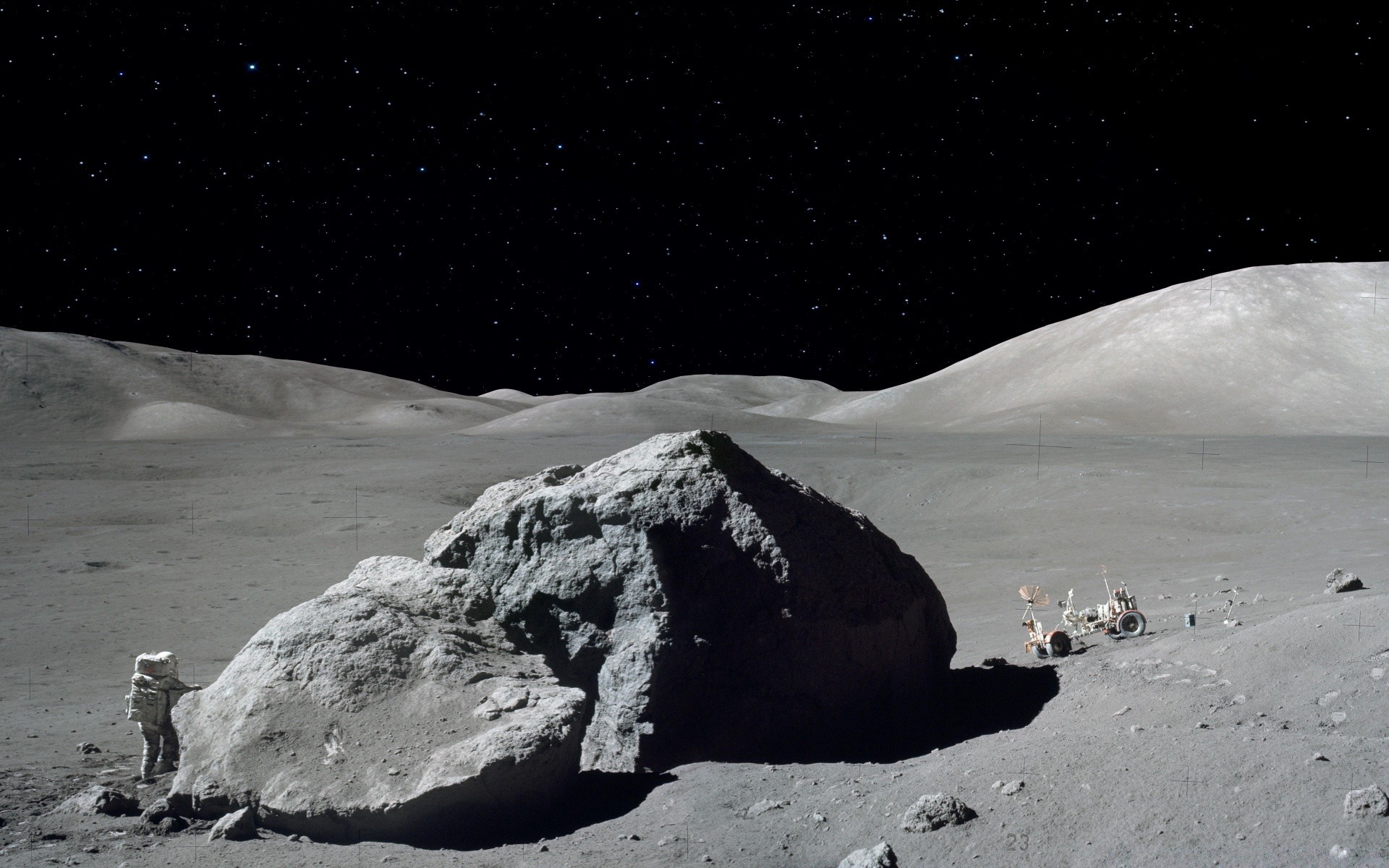 planetas nieve invierno paisaje hielo viajes al aire libre montañas volcán agua roca cielo naturaleza frío exploración