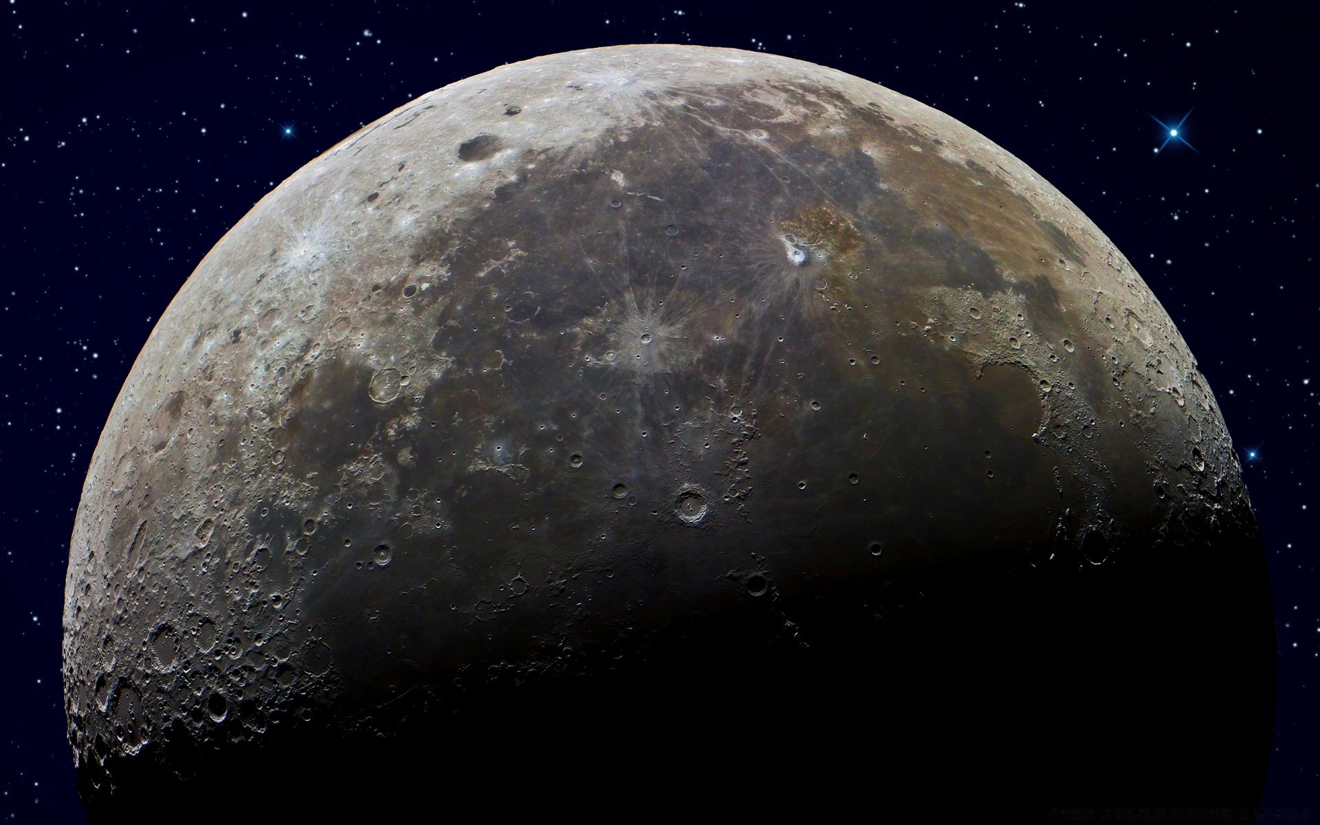 pianeti luna astronomia pianeti galassia esplorazione orbita luna astrologia lunare satellitare a forma di palla telescopio spazio giove spazio solare sistema solare cratere marte celeste