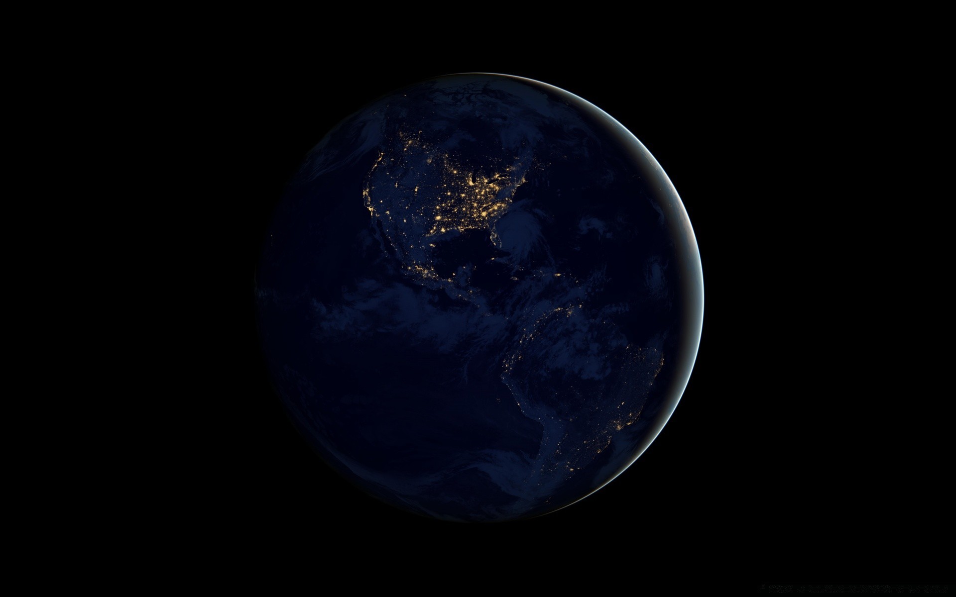 espaço lua astronomia planetas esférico esfera escuro atmosfera eclipse ciência sistema solar