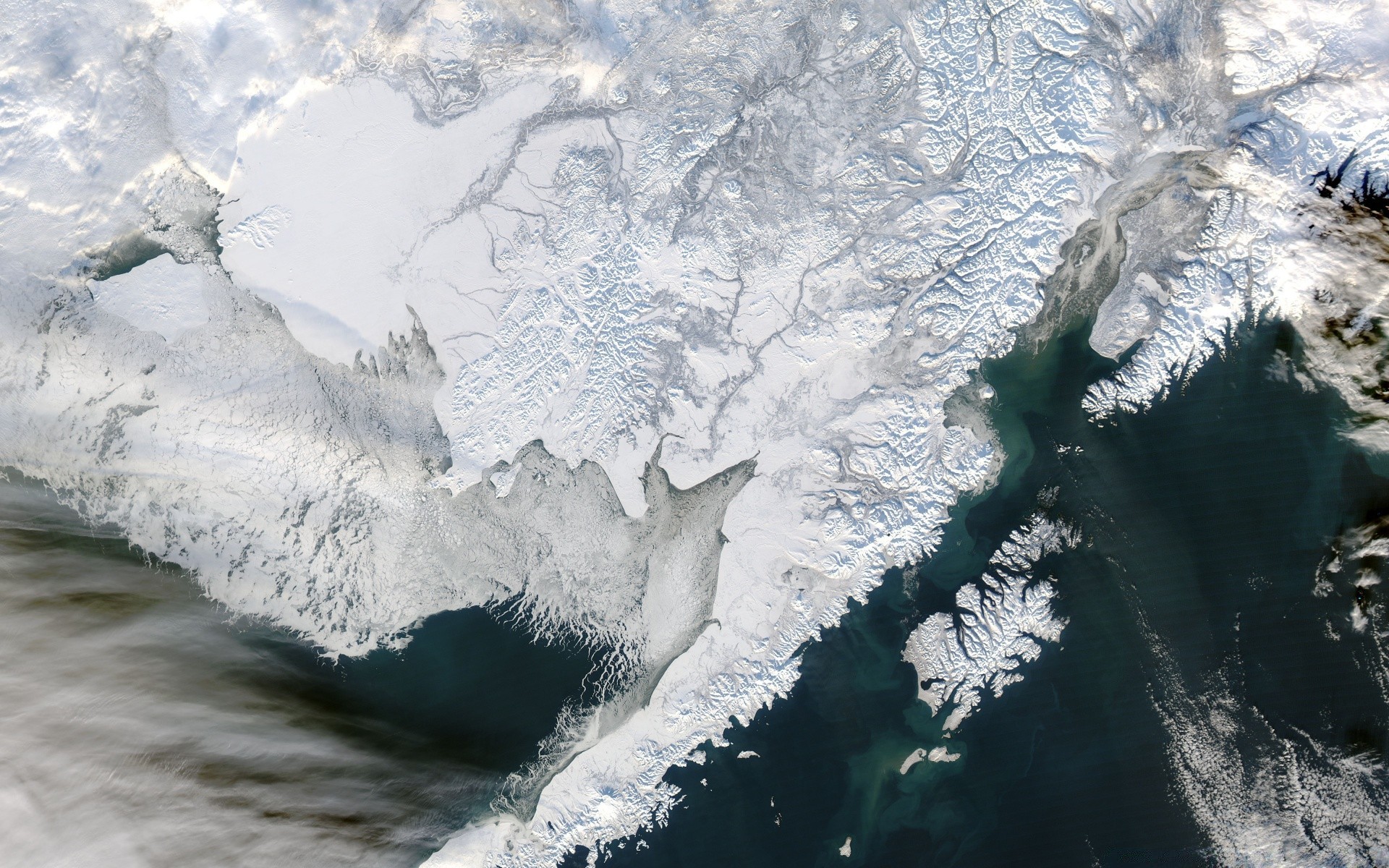 espaço neve gelo inverno frio geada gelado congelado gelo água geleira natureza