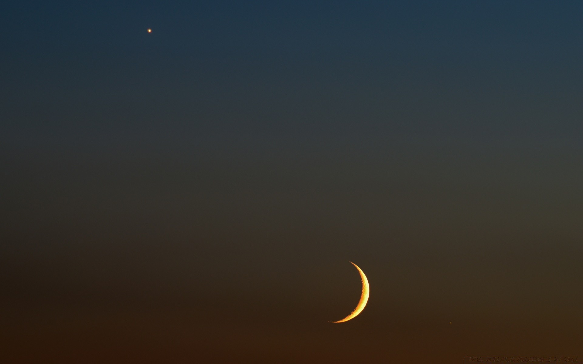 raum mond himmel sonnenfinsternis licht astronomie landschaft natur dämmerung abstrakt halbmond mond dunkel sonne sonnenuntergang abend vogel im freien farbe desktop