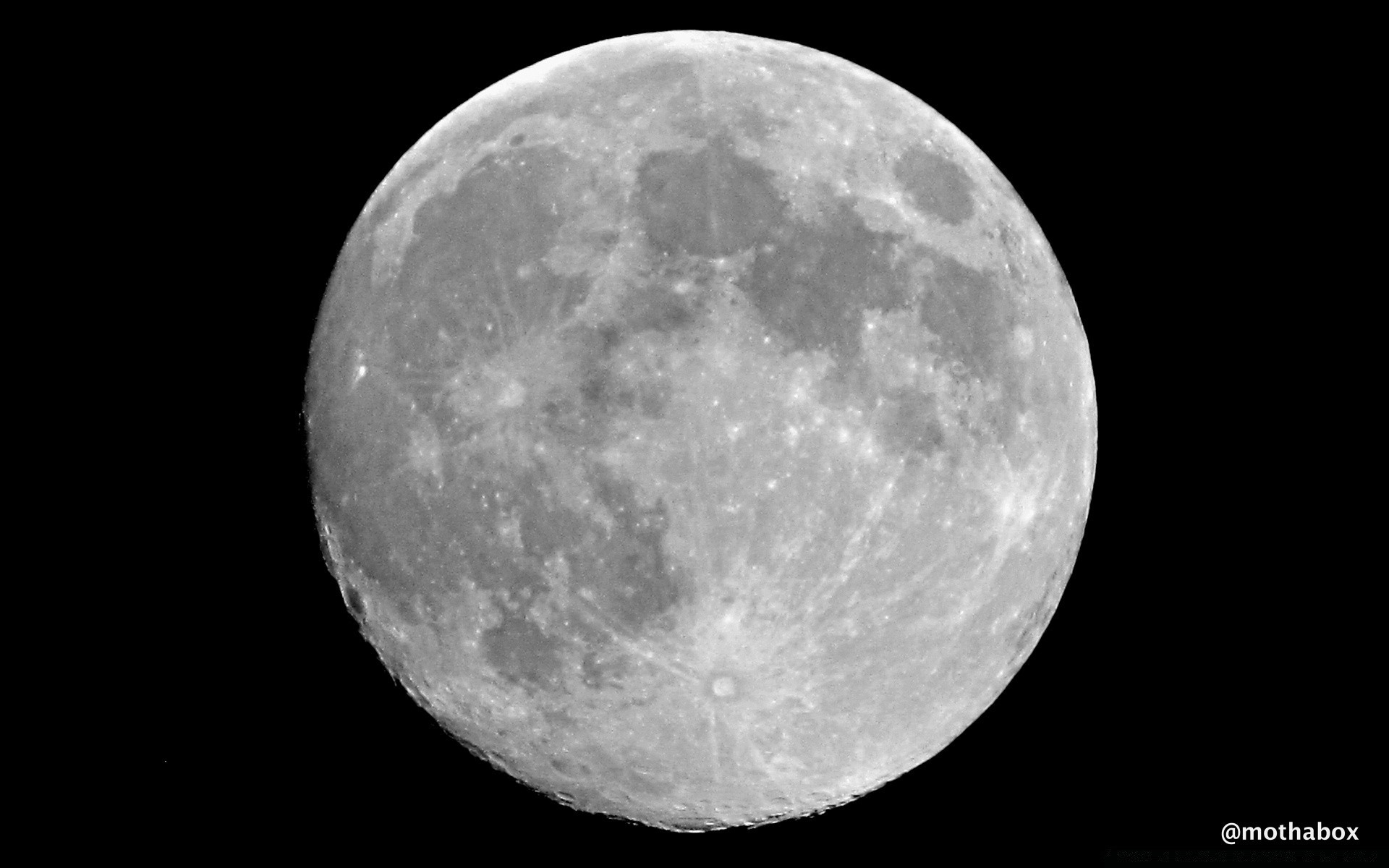 planète lune astronomie cratère lune planète lunaire apollo sphère système solaire satellite télescope éclipse pleine lune sphérique espace astrologie orbite céleste science