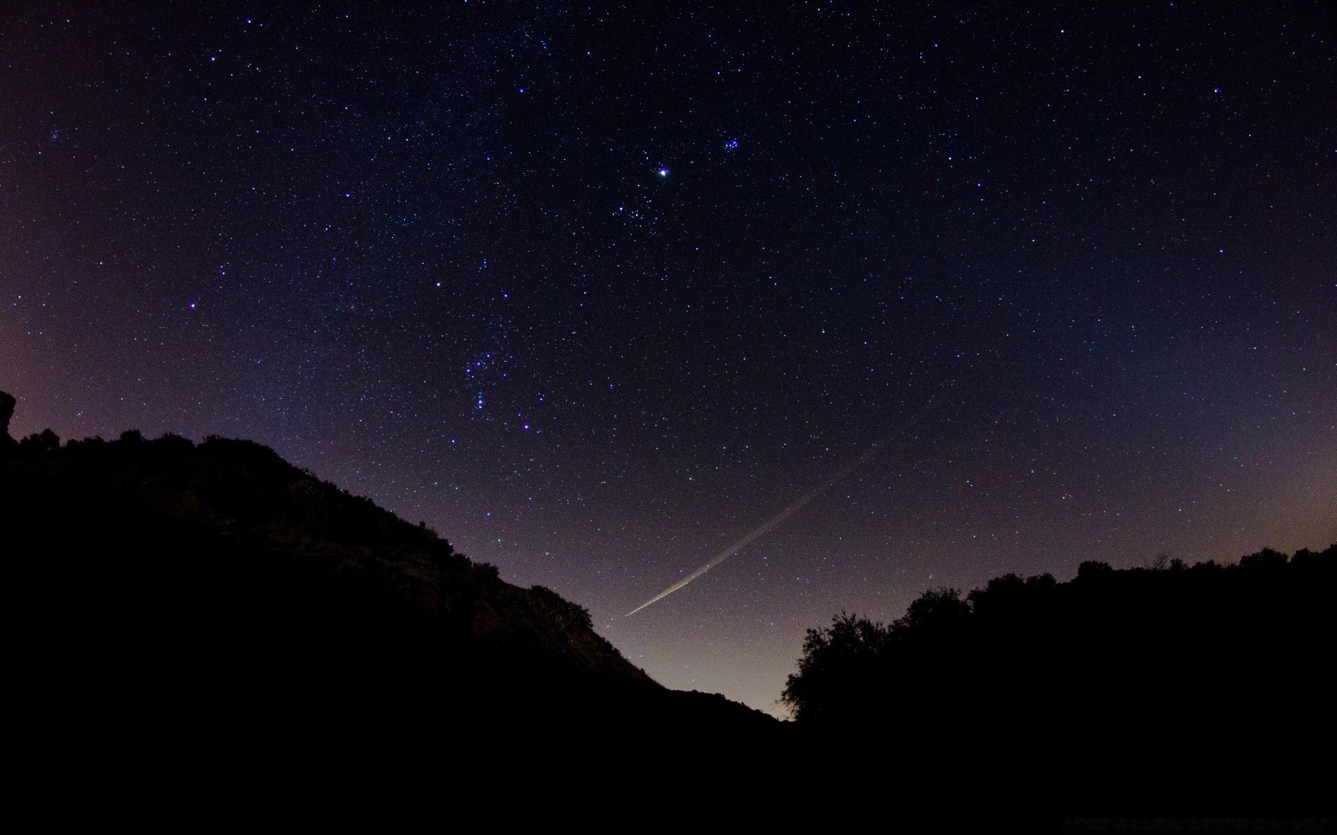 spazio astronomia luna cielo paesaggio esplorazione galassia telescopio costellazione eclissi osservatorio sera orione crepuscolo scuro tramonto sole all aperto sagoma