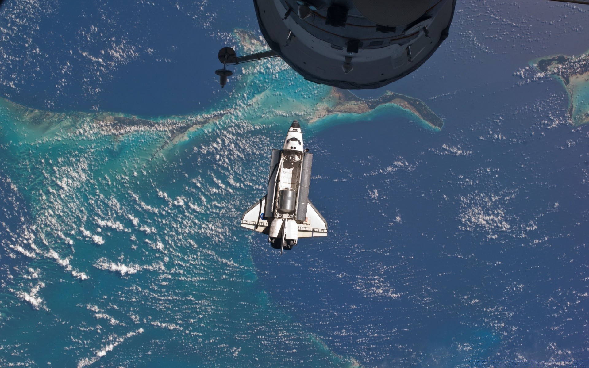 raumschiffe reisen exploration raumschiff auto freizeit wasser wassersport transportsystem im freien himmel ein flugzeug ozean