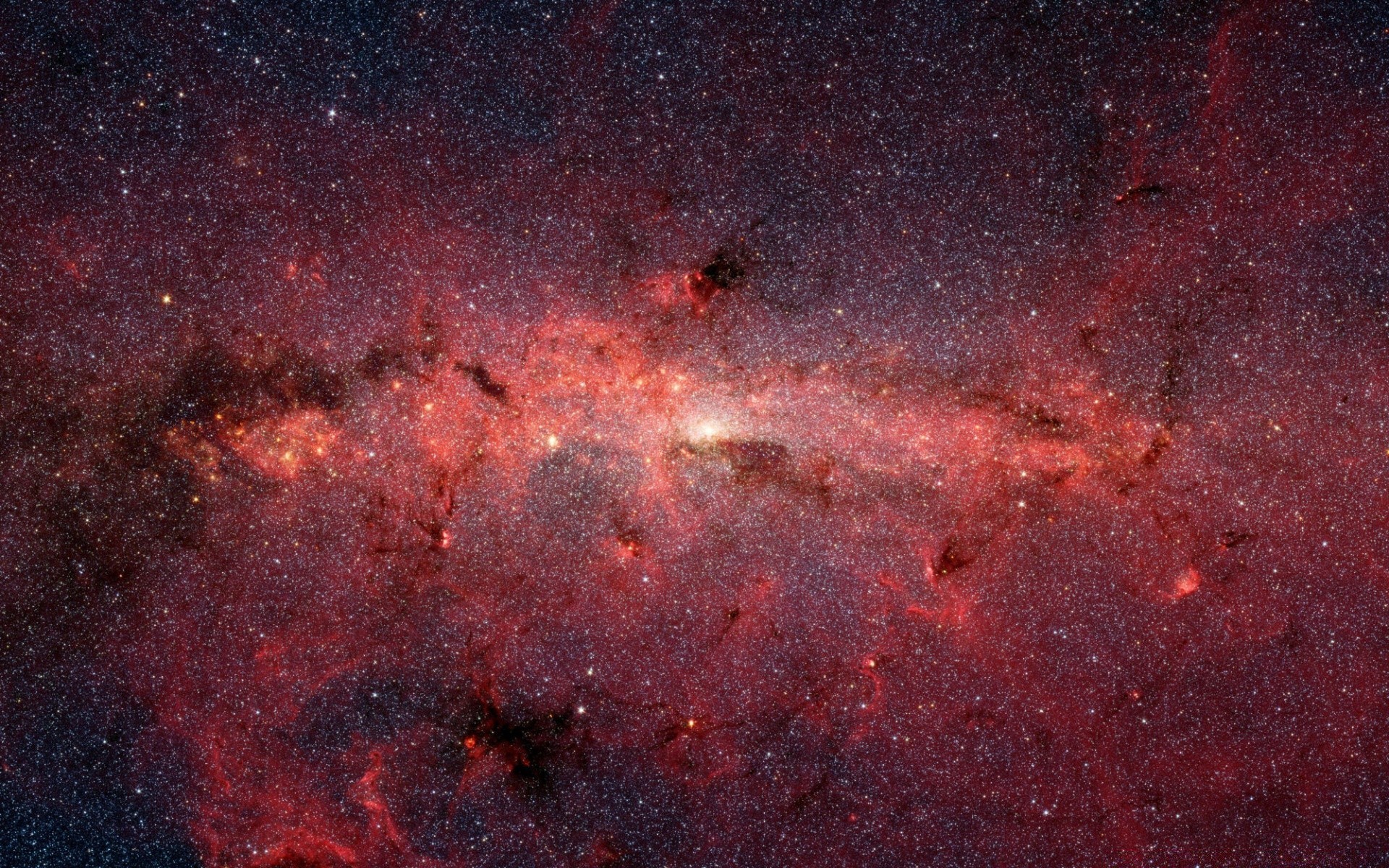 nebel astronomie galaxie abstrakt raum staub textur konstellation desktop exploration wissenschaft schmutzig teleskop