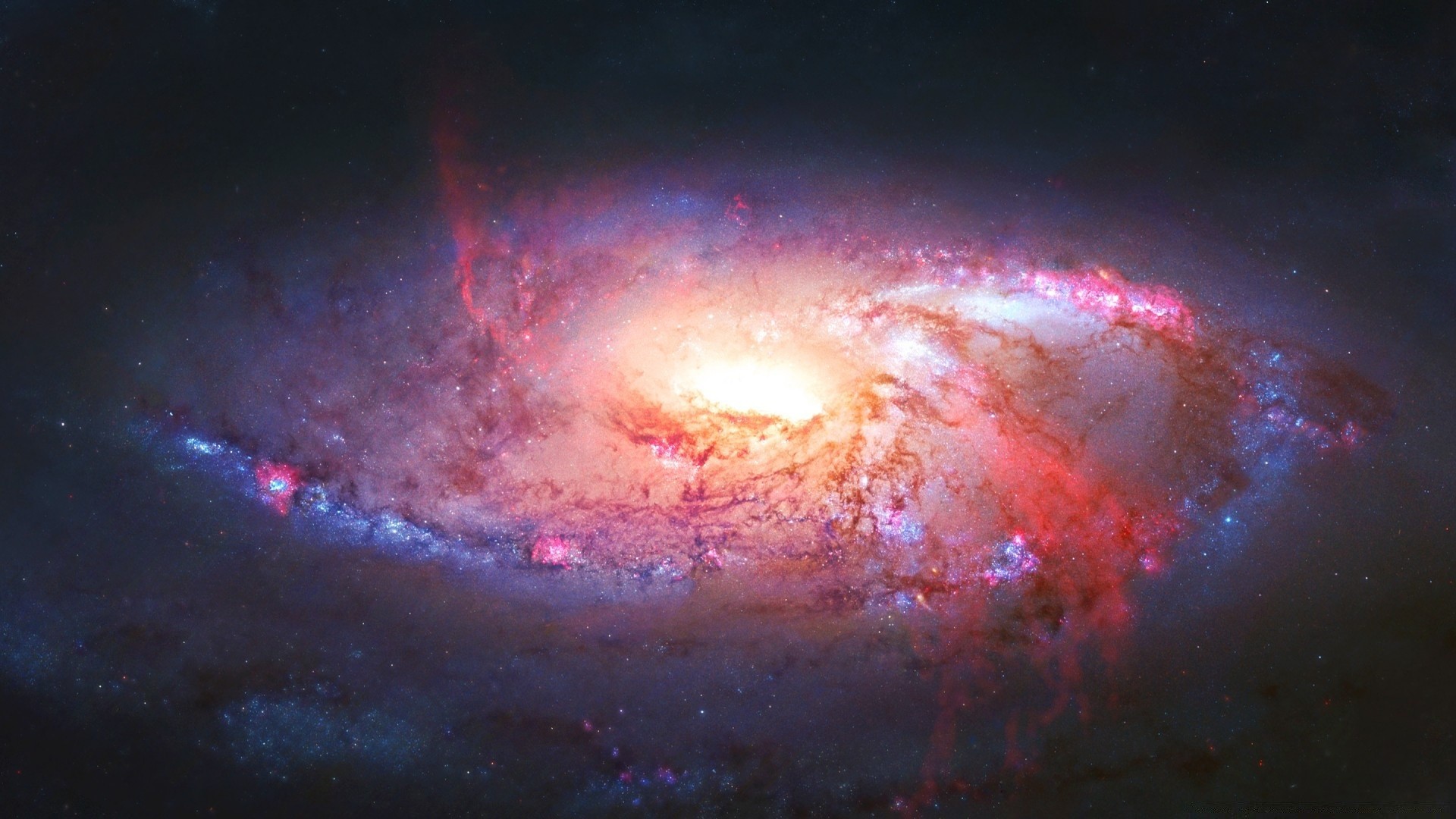 cosmos astronomía galaxia nebulosa resumen misterio exploración fantasía gas natural infinito polvo creación constelación surrealista planetas ciencia espacio luz energía gráfico