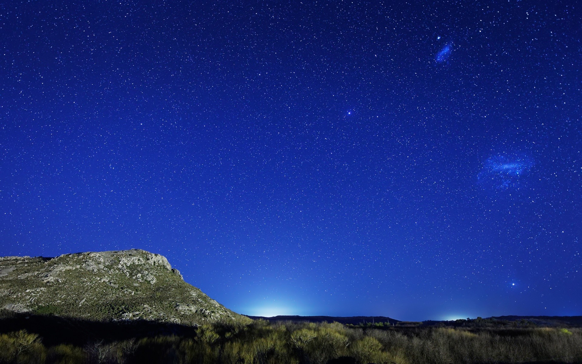 kosmos księżyc astronomia niebo galaktyka eksploracja krajobraz góry natura na zewnątrz konstelacja planety podróże słońce nieskończoność orion światło dzienne starry światło