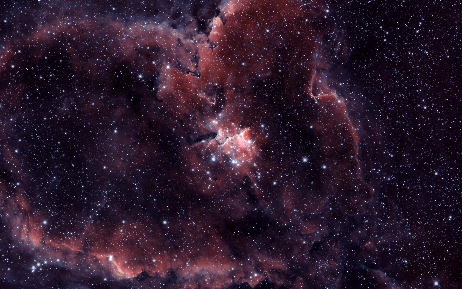 spazio astronomia galassia esplorazione costellazione nebulosa infinito pianeti polvere profondo scienza esterno luna telescopio stellar orione astrologia spazio mistero