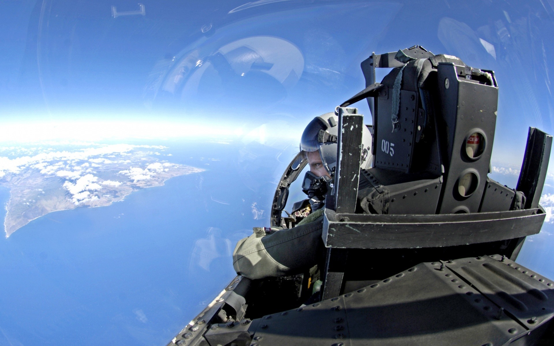 veicoli spaziali cielo esplorazione viaggi all aperto auto sistema di trasporto aereo paesaggio neve