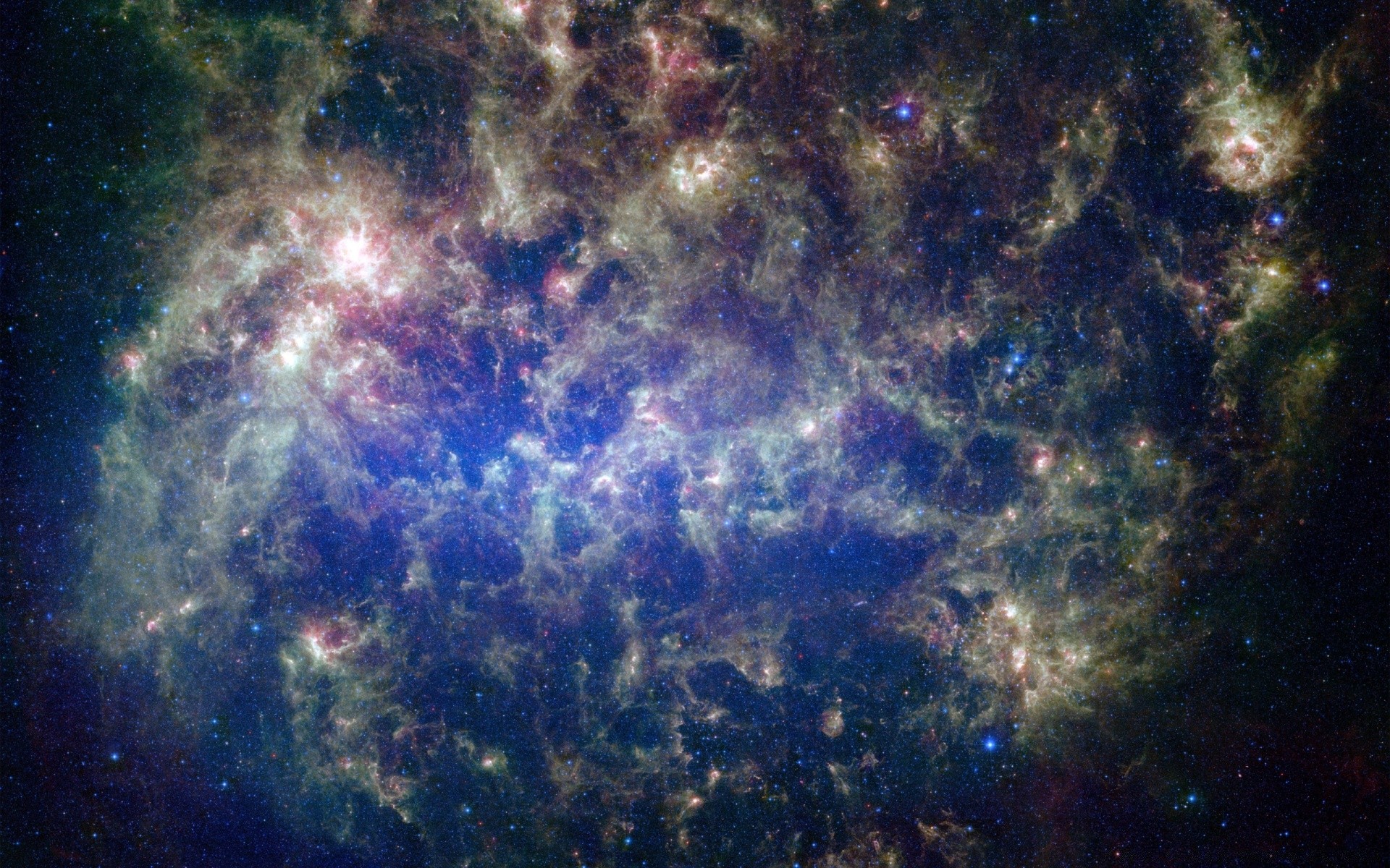 spazio astronomia galassia nebulosa esplorazione costellazione infinito polvere desktop fantasia astratto luna stellar scuro mistero luce pianeti scienza esterno creazione