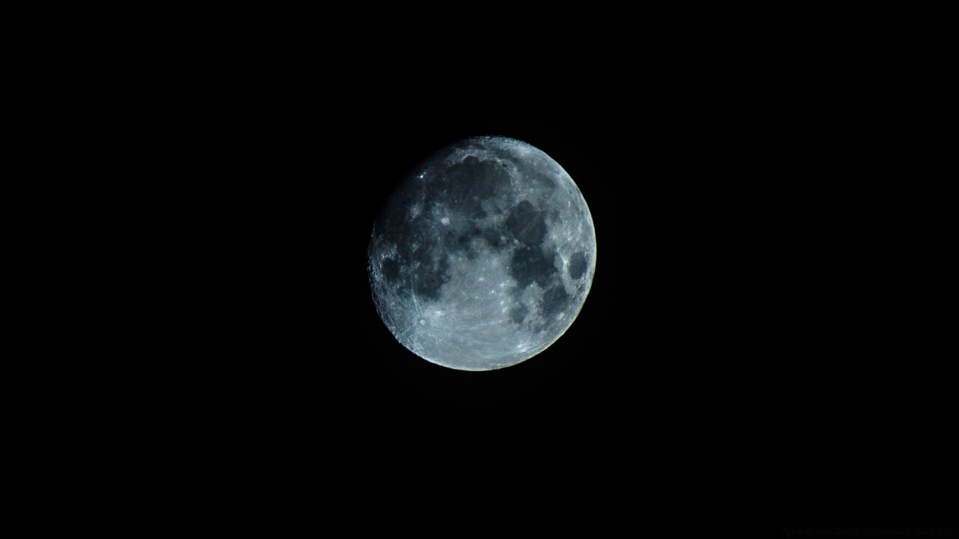 cosmos luna astronomía luna eclipse planetas oscuro luna llena lunar astrología cráter esfera ciencia apolo sistema solar en forma de bola cielo satélite media luna