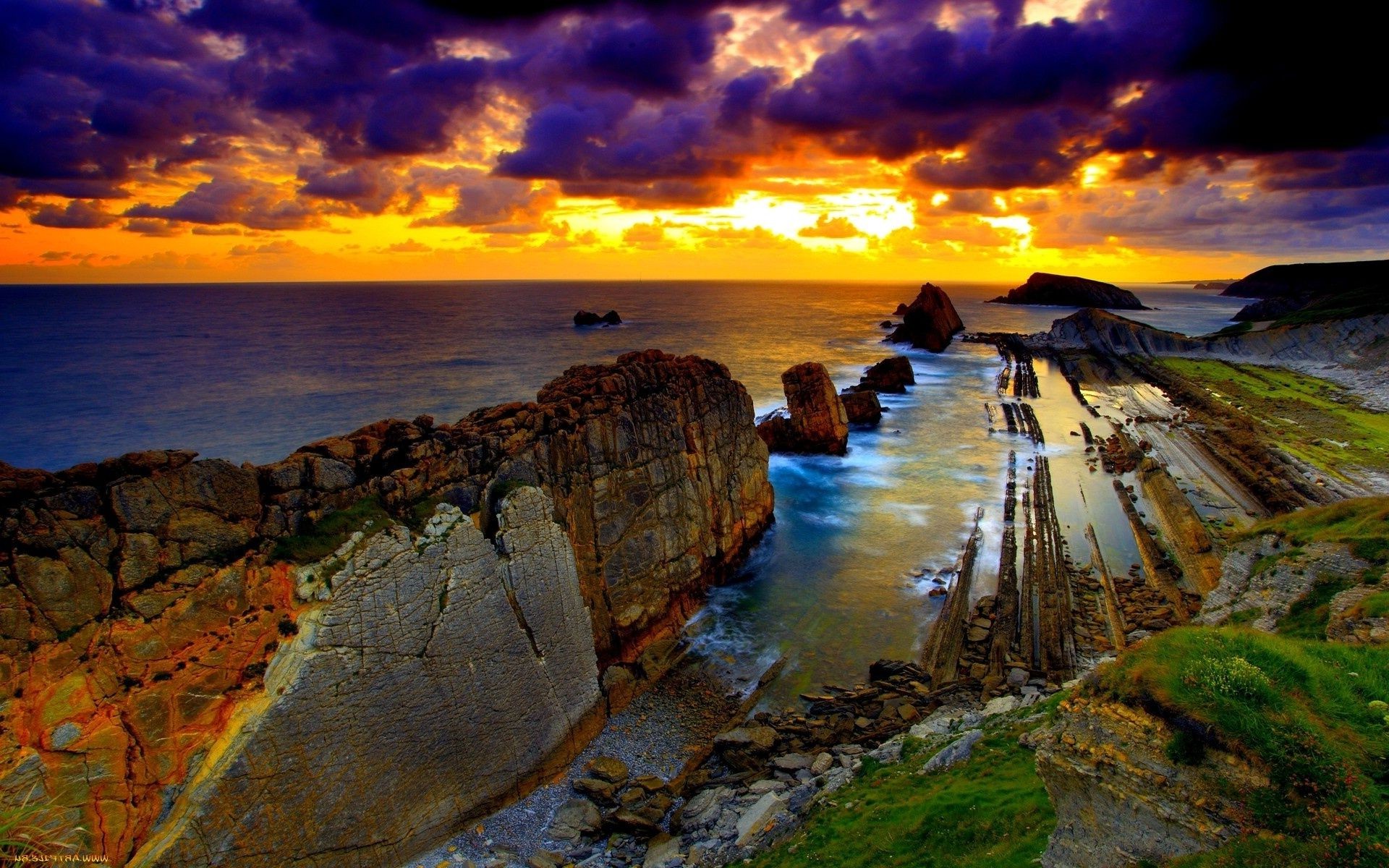 sonnenuntergang und dämmerung sonnenuntergang wasser dämmerung strand meer dämmerung abend landschaft ozean himmel meer reisen landschaft natur