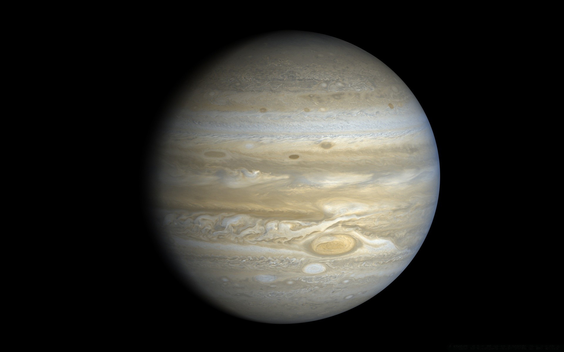 kosmos mond astronomie planeten kugelförmig jupiter kugel umlaufbahn desktop runde sonnensystem wissenschaft satellit sonnig astrologie mars saturn kugel mond