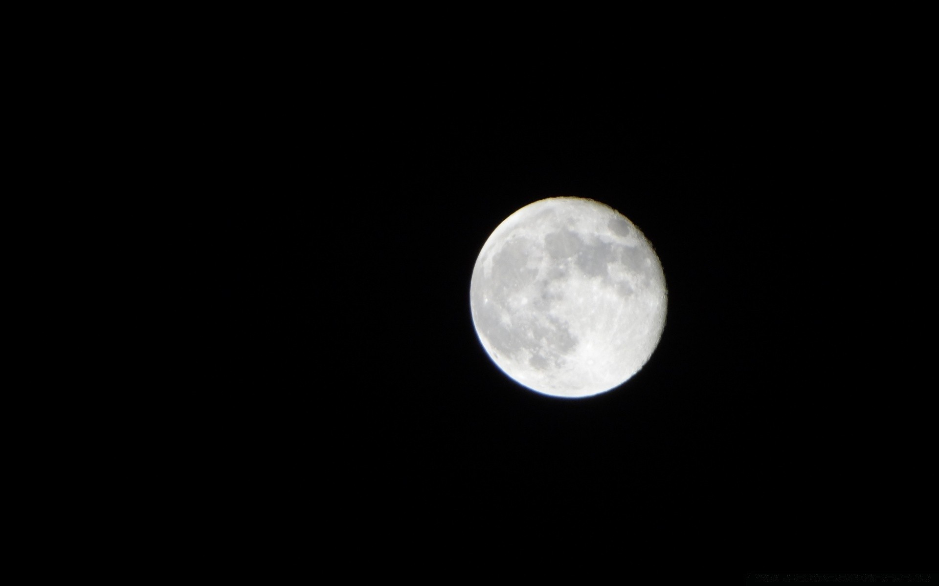 planètes lune astronomie lune éclipse lunaire cratère pleine lune croissant de lune astrologie sombre planètes espace apollo sphère ciel télescope satellite science nature