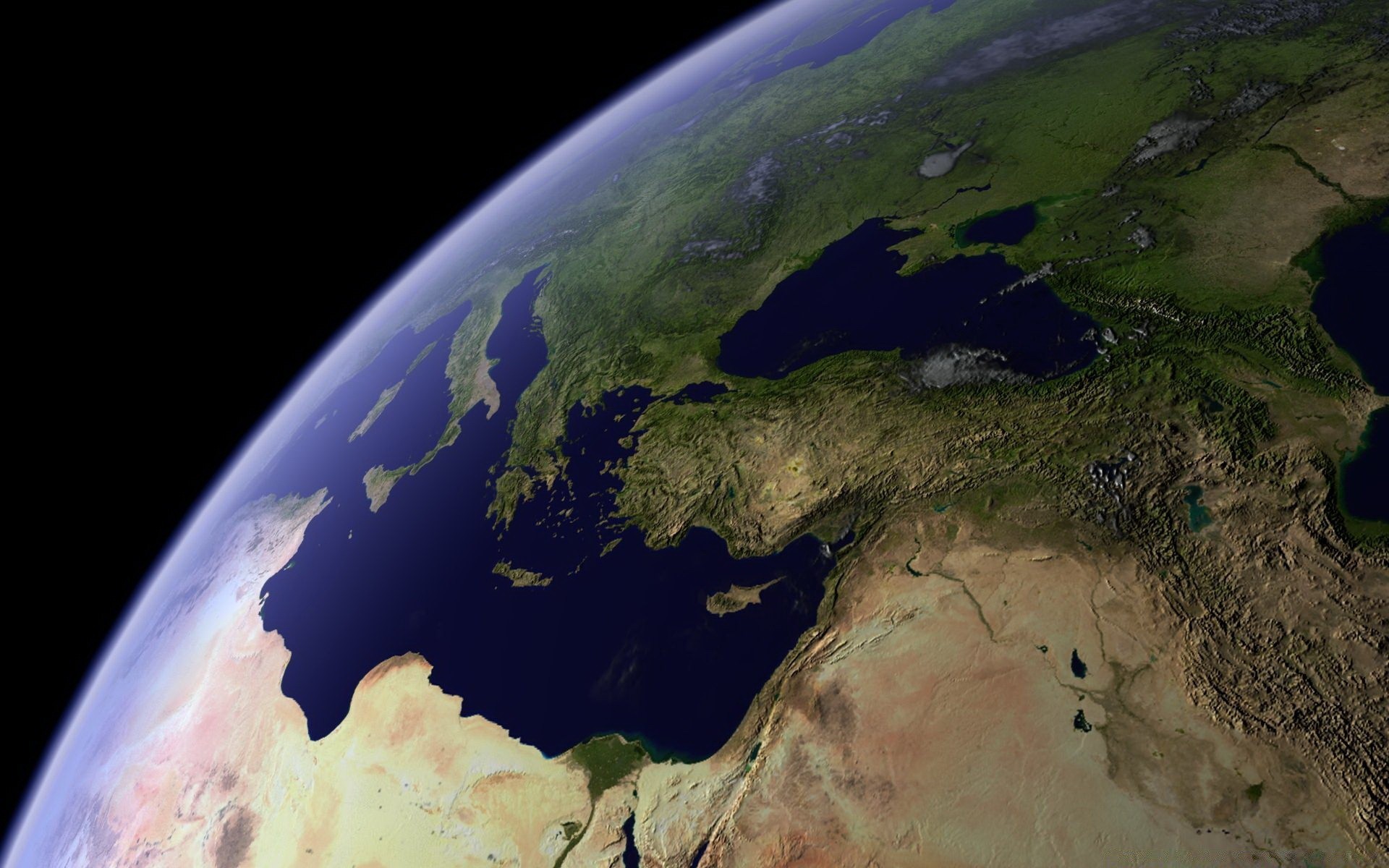 kosmos planety kuliste mapa wszechświat kontynent sferycznie geografia podróże topografia eksploracja atmosfera kartografia astronomia orbity gleby kula środowiska nauka woda