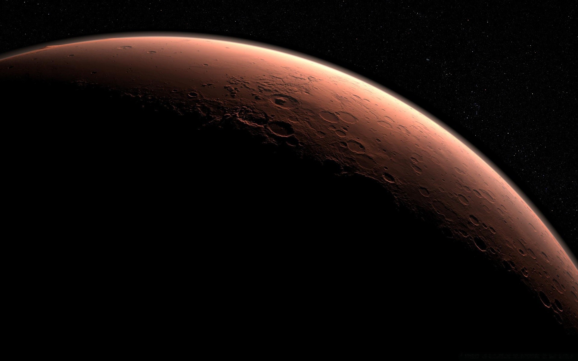 planeten astronomie mond planeten kugelförmig exploration sonnenfinsternis dunkel galaxie raum atmosphäre jupiter wissenschaft umlaufbahn mond sonnensystem teleskop satellit astrologie saturn