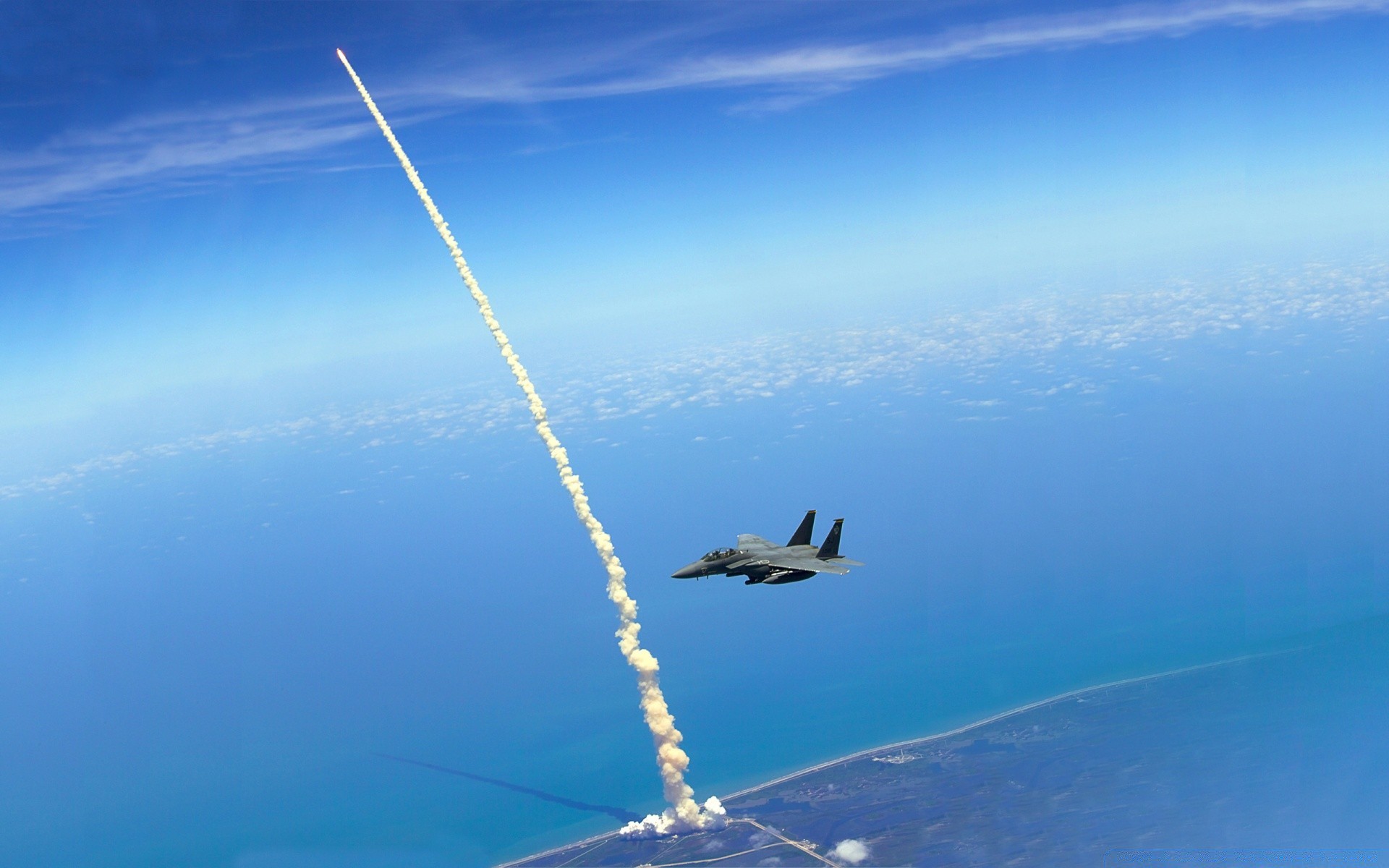 宇宙飞船 飞机 飞机 天空 军事 飞行 飞行 航空 运输系统 汽车 飞机 旅行 战斗机 天线 直升机