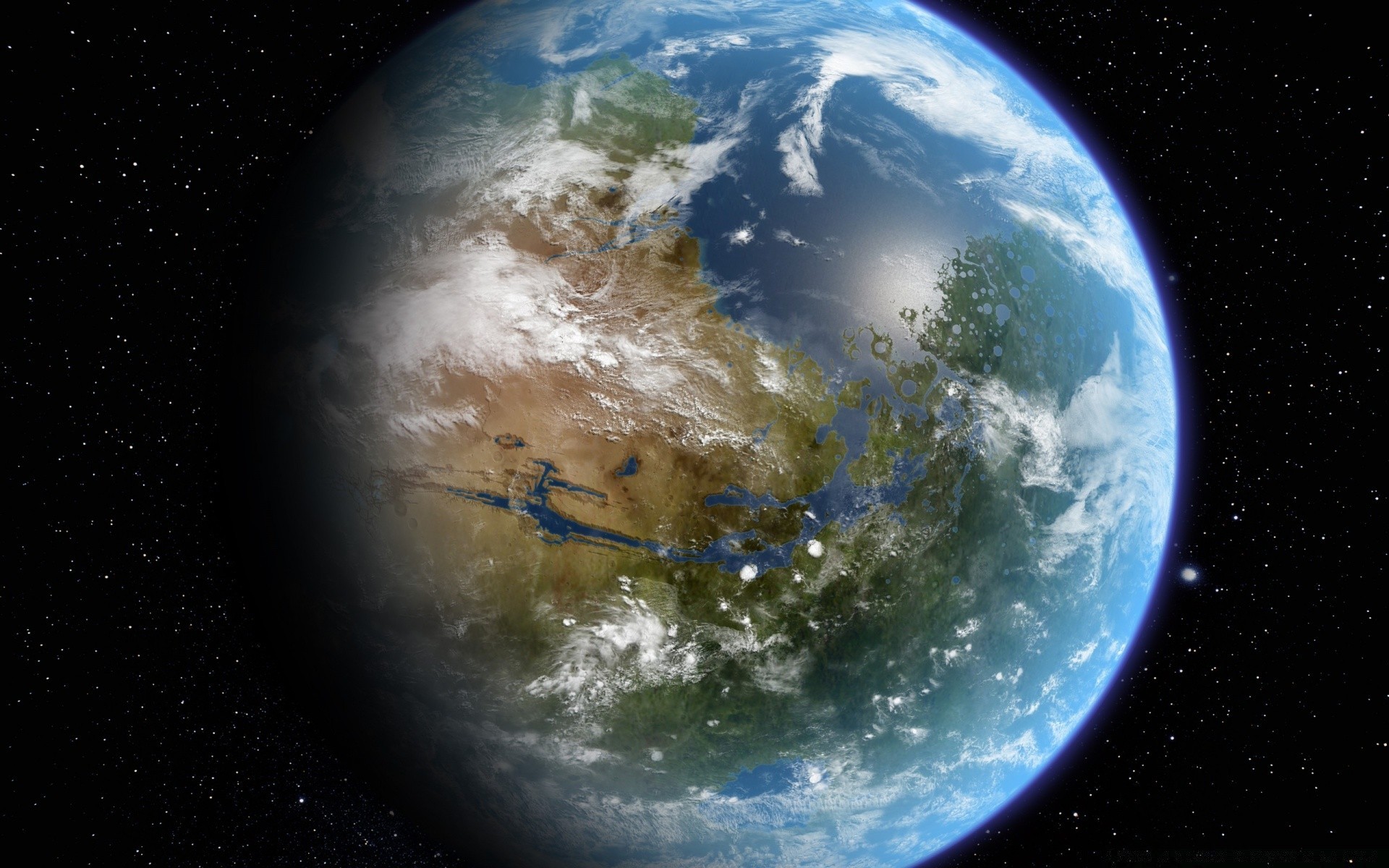 planetas em forma de bola planetas astronomia esférico universo lua atmosfera exploração espaço sistema solar ciência esfera galáxia mapa geografia órbitas solar ficção viagens astrologia