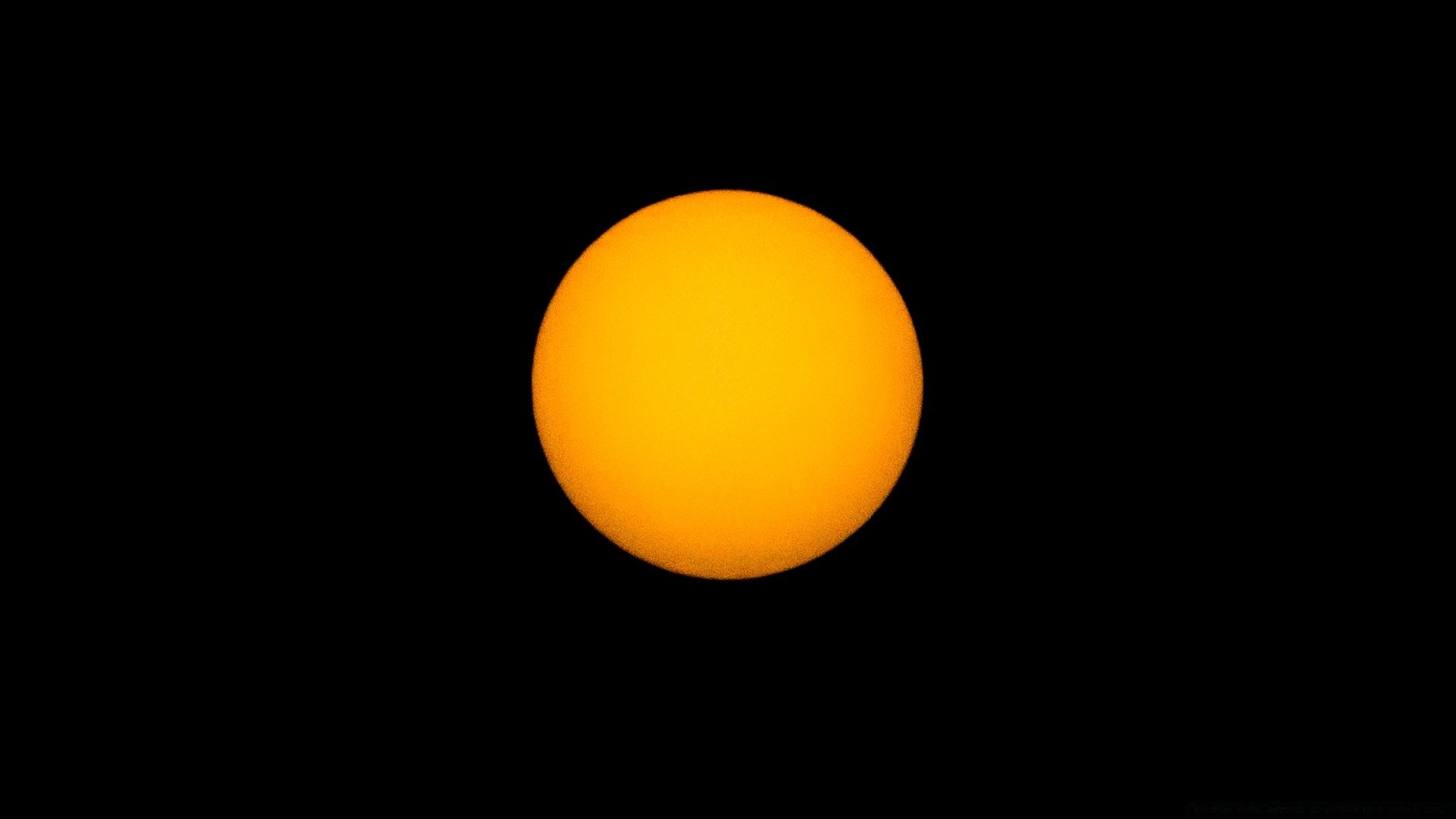 espaço lua escuro astronomia brilhante redondo sol