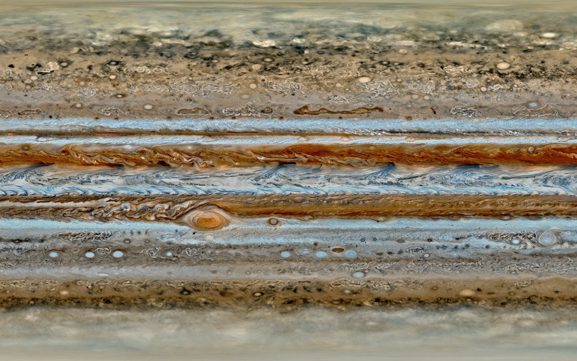 raum wasser desktop natur reflexion reisen farbe textur meer landschaft see strand heiß ozean himmel im freien