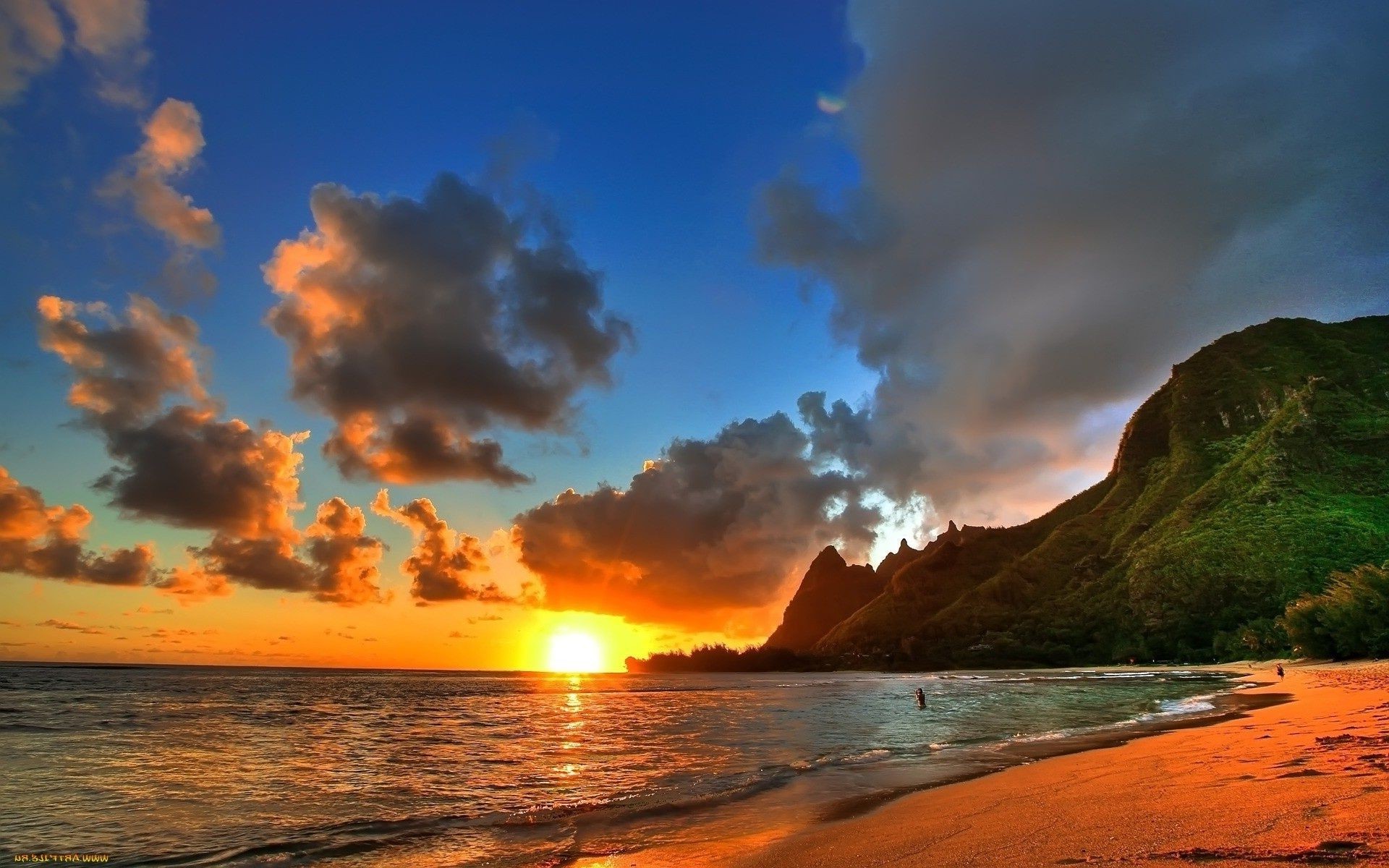 meer und ozean wasser sonnenuntergang strand sonne reisen dämmerung tropisch sand himmel ozean dämmerung abend gutes wetter meer meer natur sommer landschaft