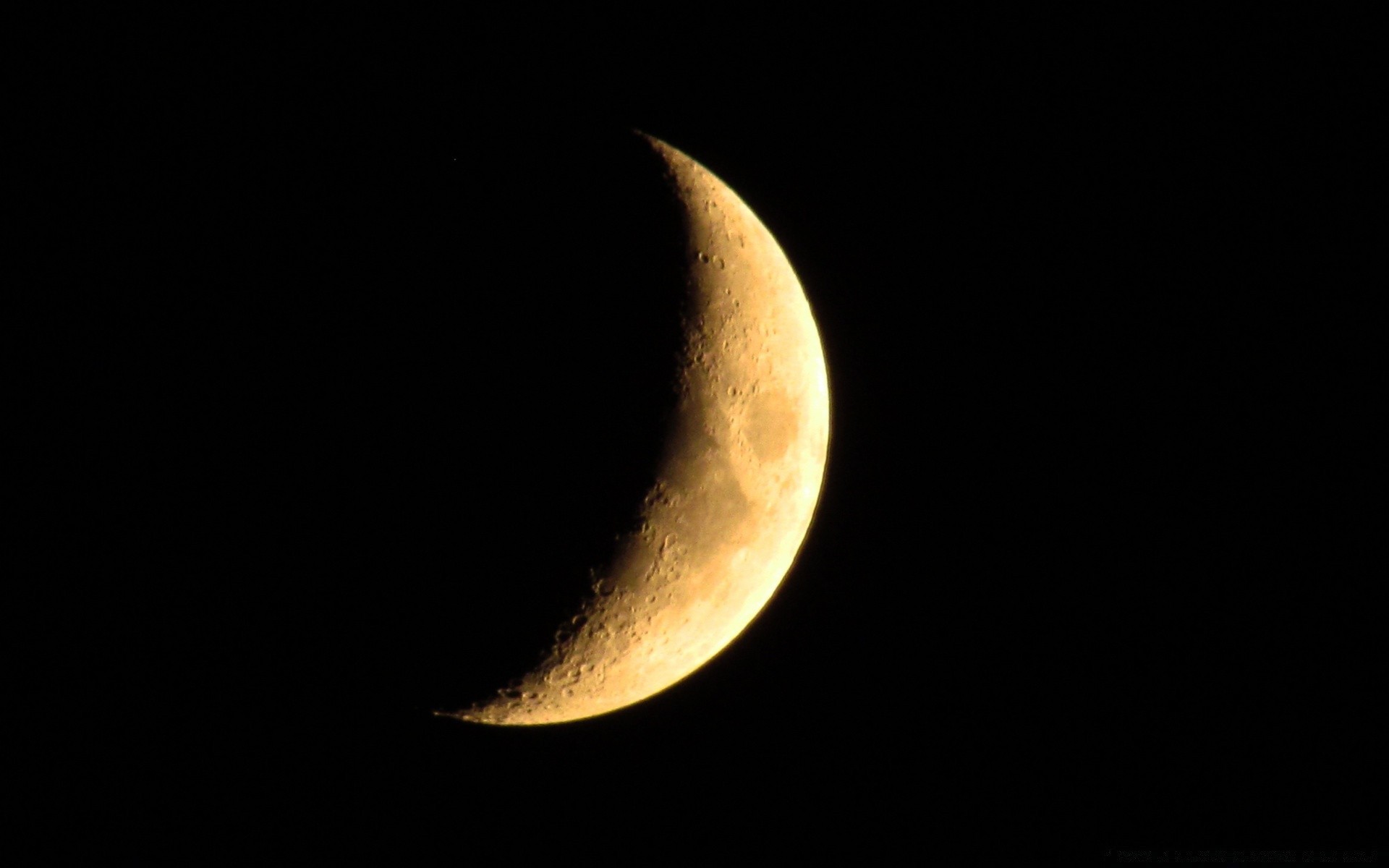 planètes lune astronomie éclipse croissant de lune lune astrologie planètes télescope lunaire cratère espace satellite sombre galaxie ciel science un jupiter nature