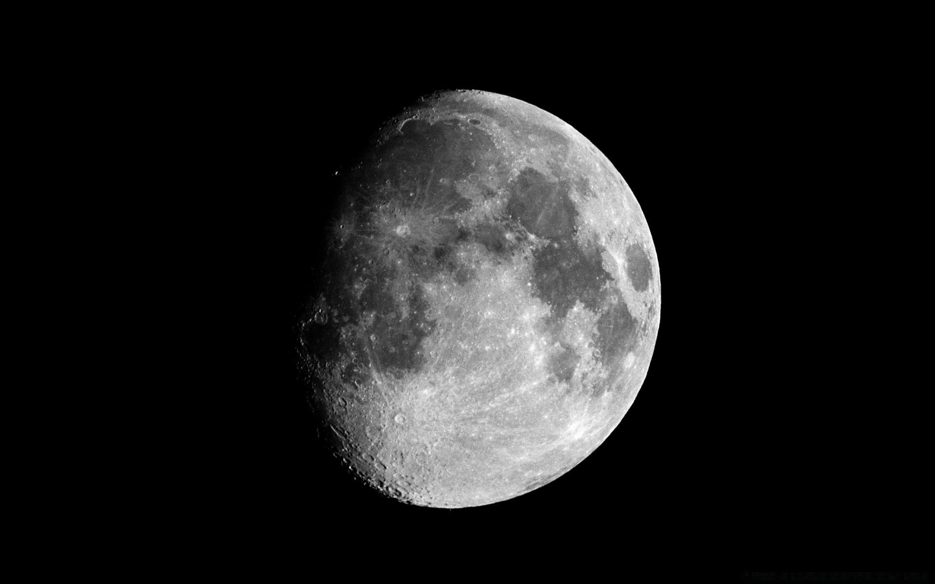 pianeti luna astronomia luna pianeti eclissi scuro cratere lunare spazio apollo astrologia sferica scienza sistema solare sfera natura