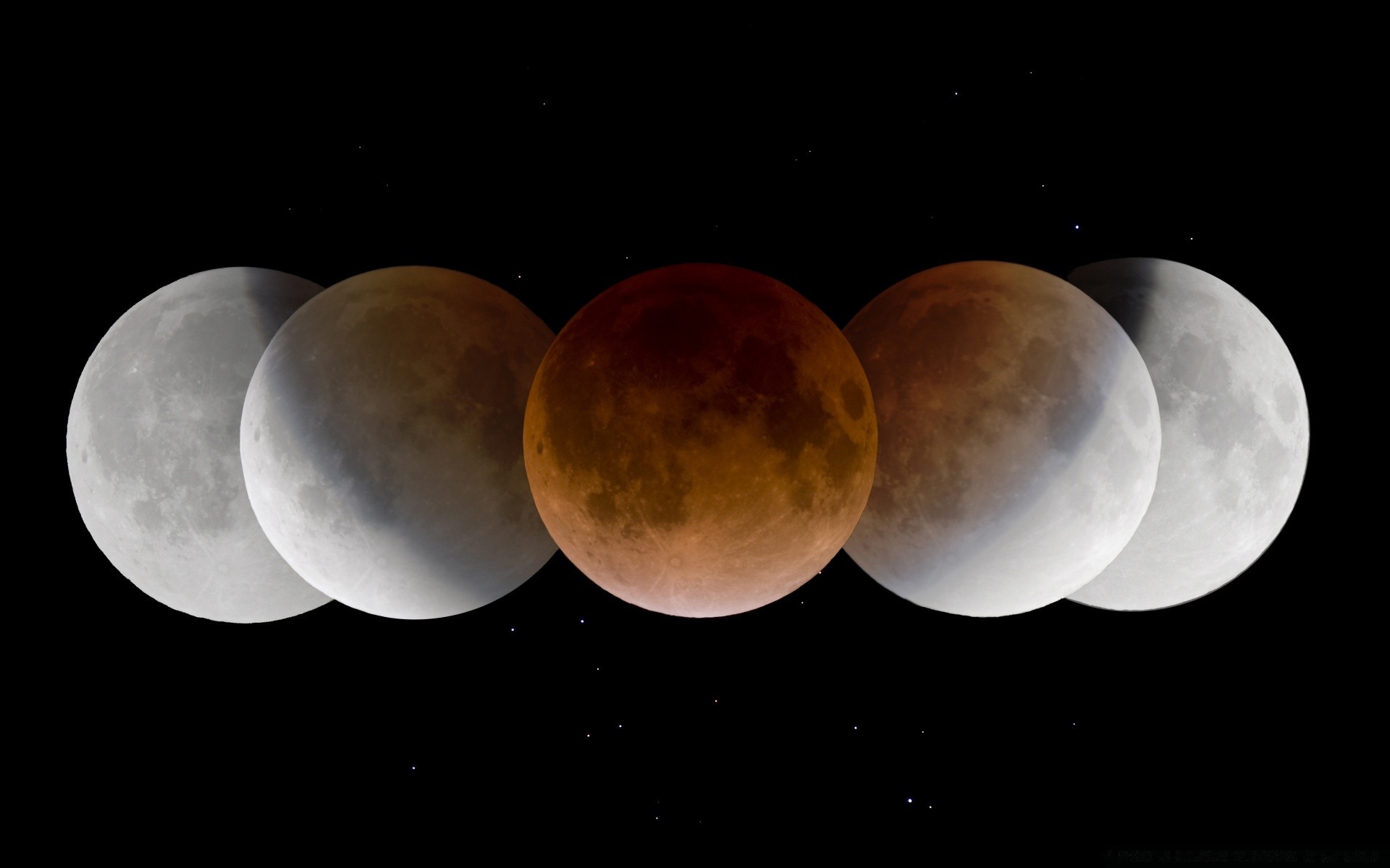 kosmos mond astronomie planeten sonnig umlaufbahn mond kugel kugelförmig rund mond vollmond satellit kosmos krater sonnenfinsternis himmel himmlisch wissenschaft