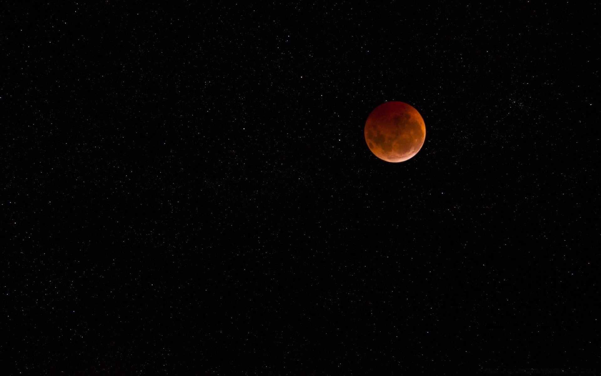 espaço astronomia lua eclipse lua planetas céu lunar escuro galáxia astrologia espaço telescópio cratera luz lua cheia satélite júpiter noite