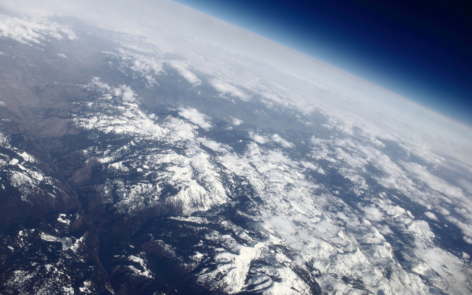 raum natur im freien himmel hoch landschaft berge tageslicht wetter landschaftlich schnee reisen licht gutes wetter winter