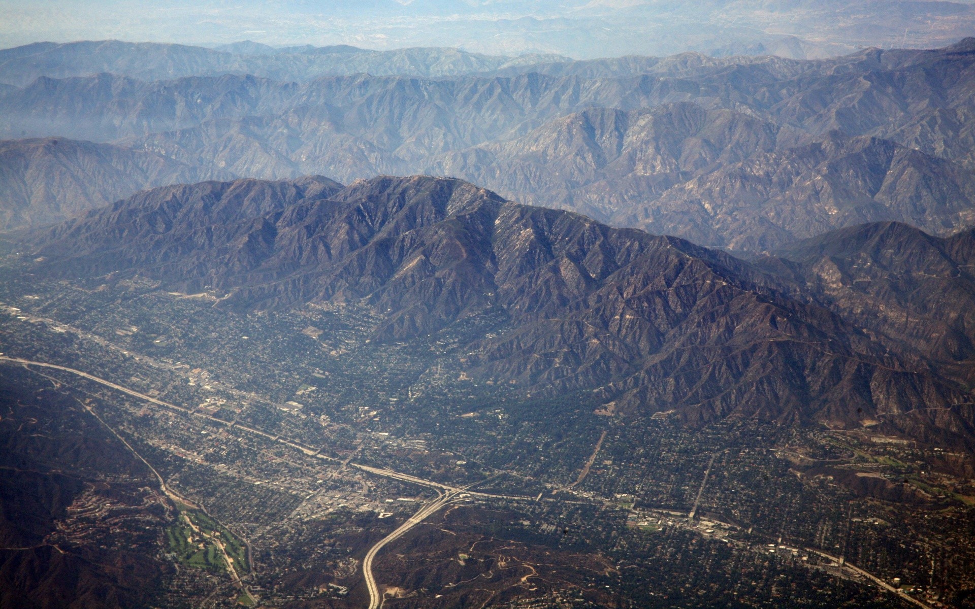 espaço paisagem montanhas vale viagens ao ar livre cênica terra cultivada natureza canyon deserto céu colina rocha árvore