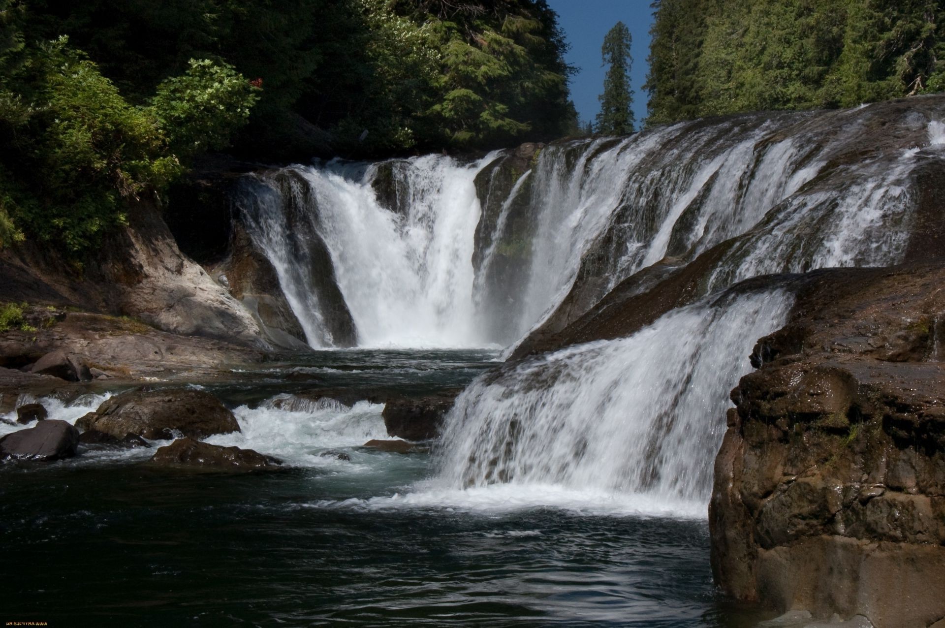 wasserfälle wasser wasserfall fluss fluss natur im freien reisen kaskade rock bewegung landschaft fluss - rapids herbst nass sauberkeit holz