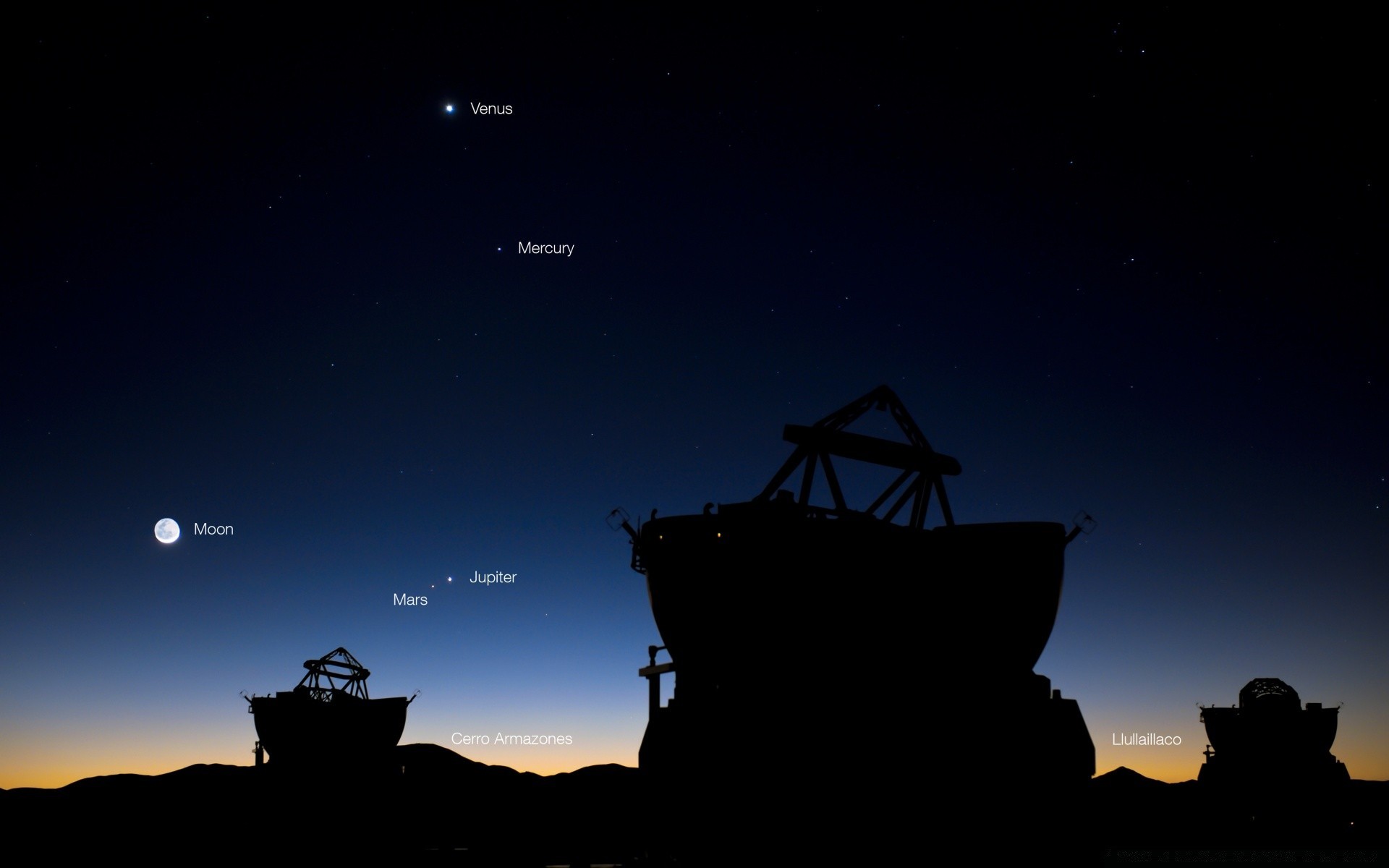 espaço céu lua silhueta luz paisagem pôr do sol carro sol amanhecer exploração noite ao ar livre crepúsculo astronomia viagens retroiluminado