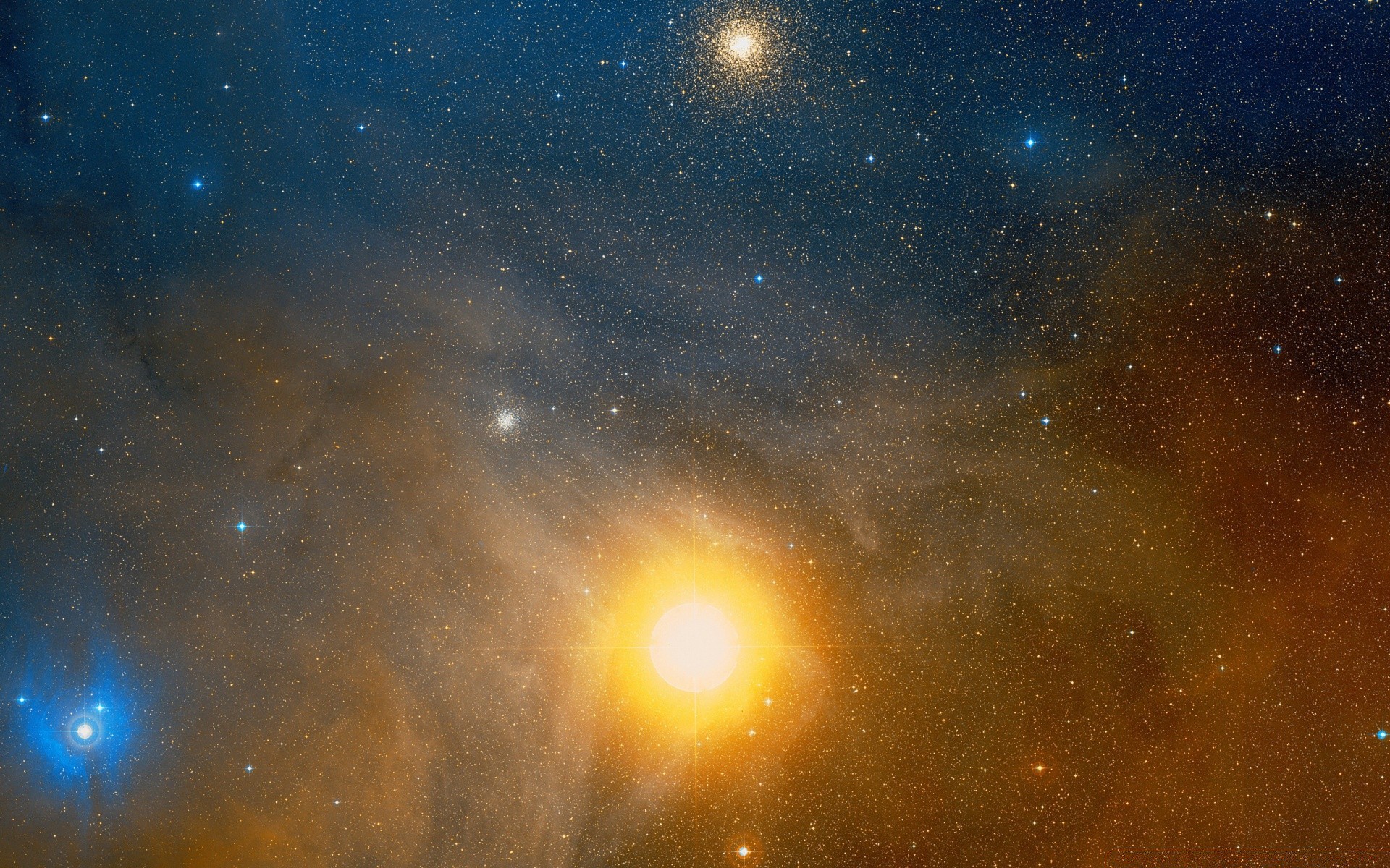 kosmos astronomie galaxie konstellation nebel exploration mond unendlichkeit staub astrologie riesig orion kosmos sonnensystem tief teleskop sonne geheimnis supernova himmel