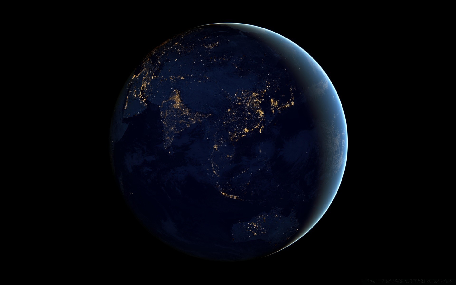 espacio astronomía luna en forma de bola planetas atmósfera eclipse sistema solar esfera exploración luna oscuro ciencia órbitas astrología redondo solar satélite esférico