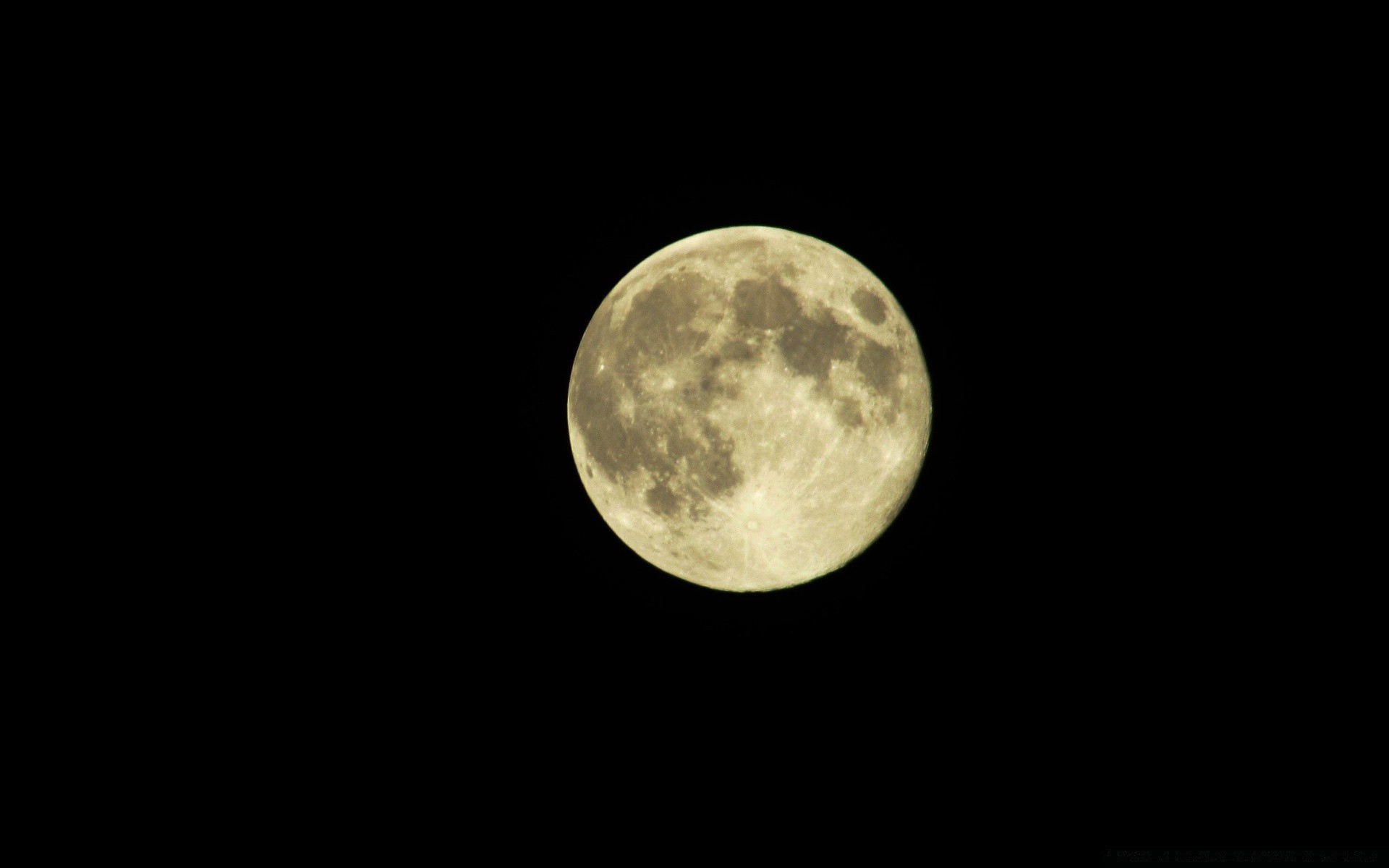 planètes lune astronomie lune lunaire cratère éclipse apollo sombre pleine lune planètes espace sphère astrologie croissant télescope satellite ciel