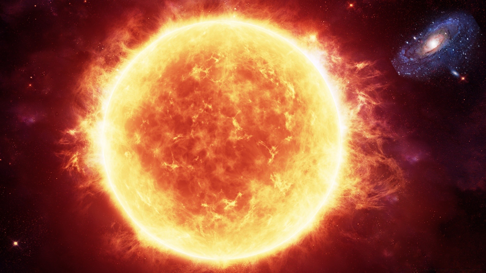 kosmos astronomie planeten galaxie wissenschaft mond astrologie plasma extern kosmos sonnig exploration himmlisch kugelförmig außerirdisches wesen unendlichkeit fantasie sonnensystem umlaufbahnen sonne