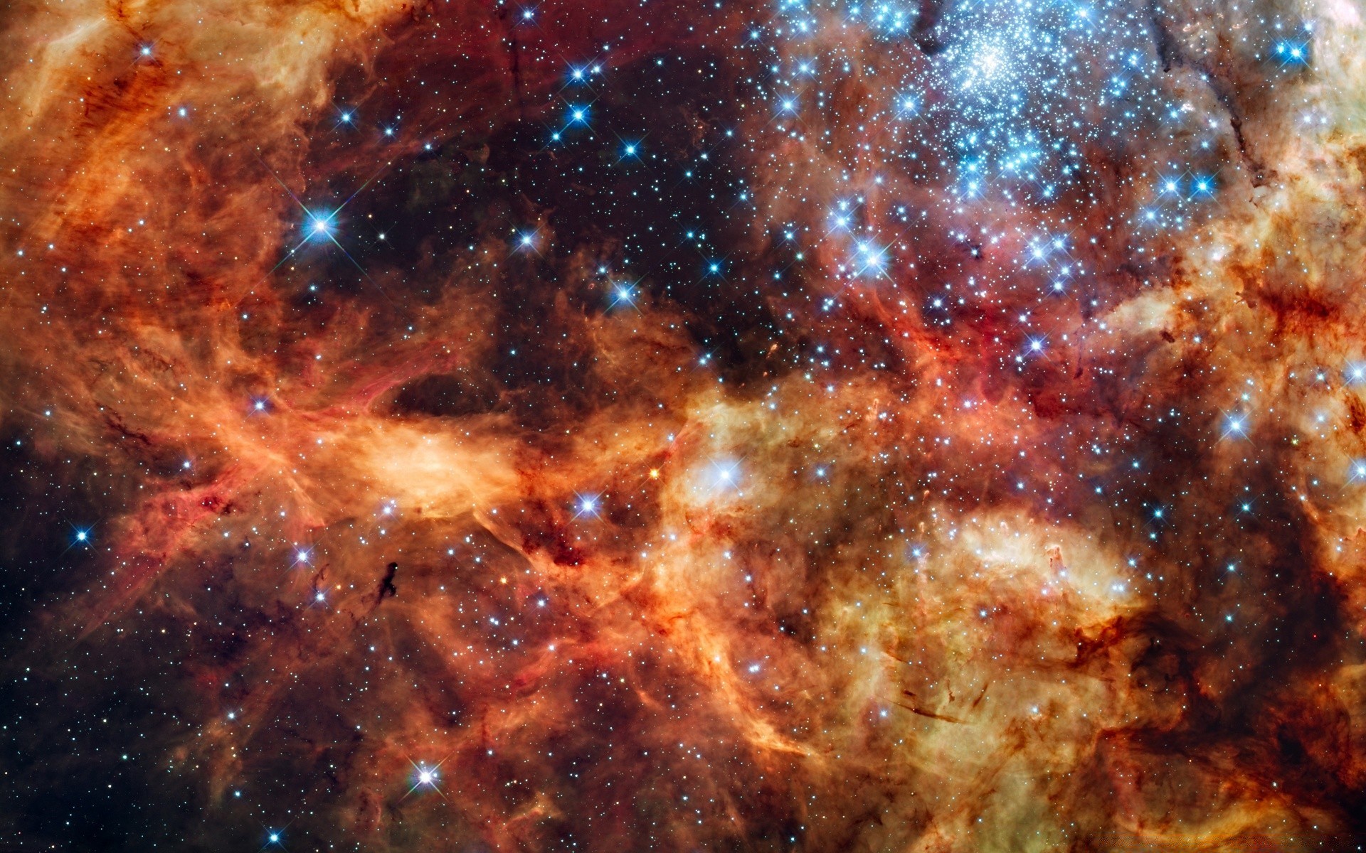 kosmos astronomia galaktyka konstelacja mgławica pył nieskończoność eksploracja planety nauka plazma głęboki stworzenie stellar księżyc tajemnica fantazja supernowa światło