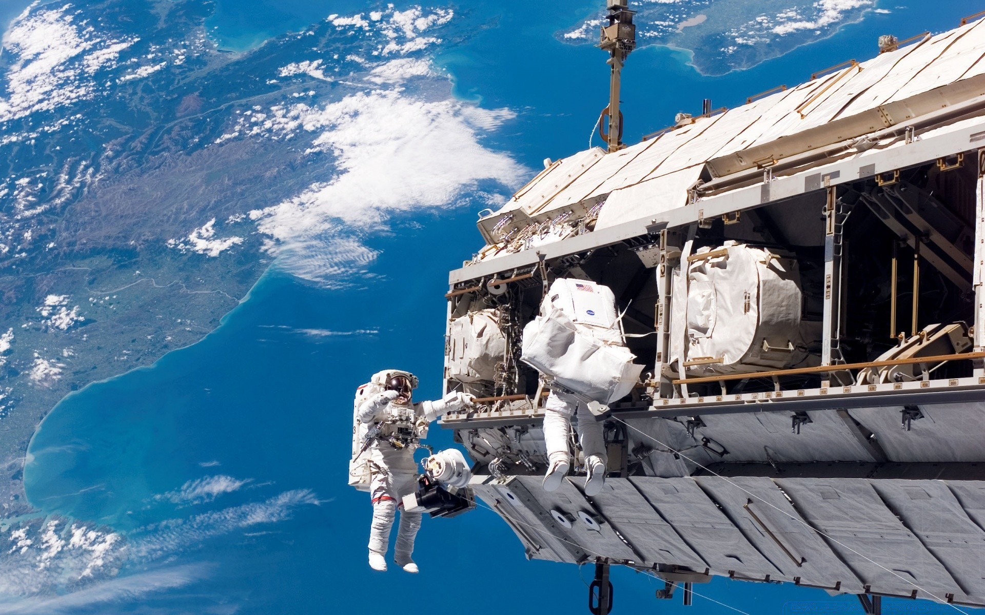 宇宙飞船 天空 旅行