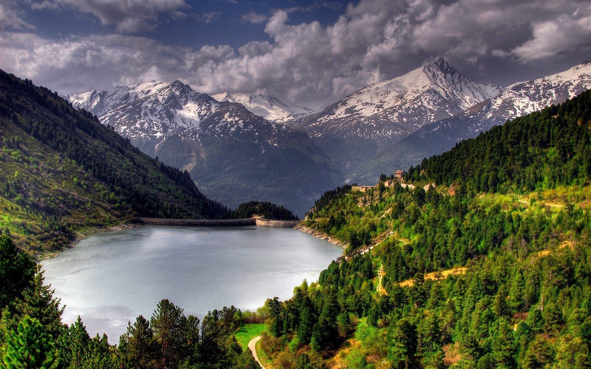 rios lagoas e córregos lagoas e córregos água montanhas lago viagens natureza paisagem madeira ao ar livre rio vale cênica céu reflexão neve luz do dia