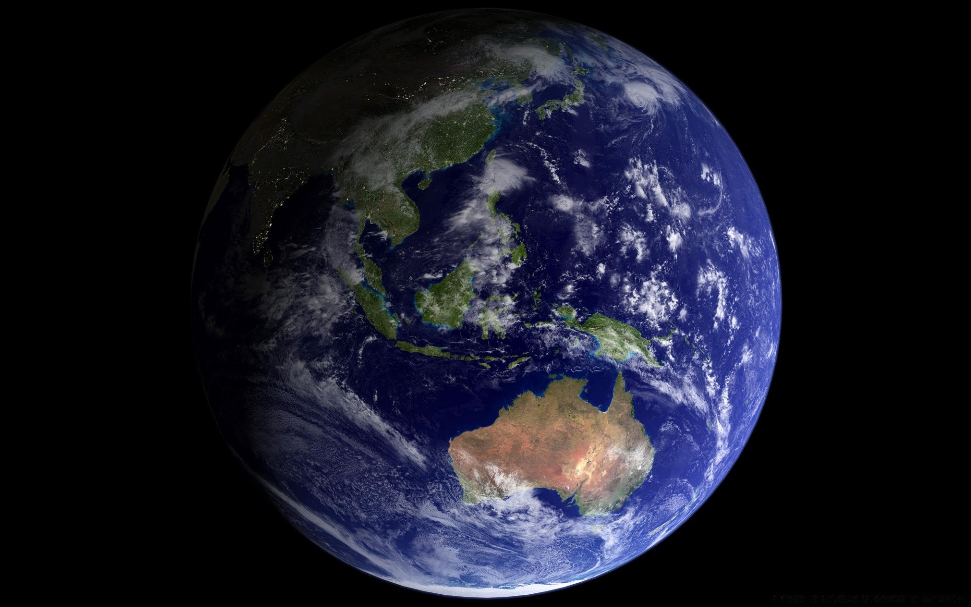 planety kuliste planety kuliste wszechświat astronomia atmosfera kula eksploracja mapa księżyc kontynent przestrzeń geografia orbity nauka układ słoneczny kartografia słoneczny satelita