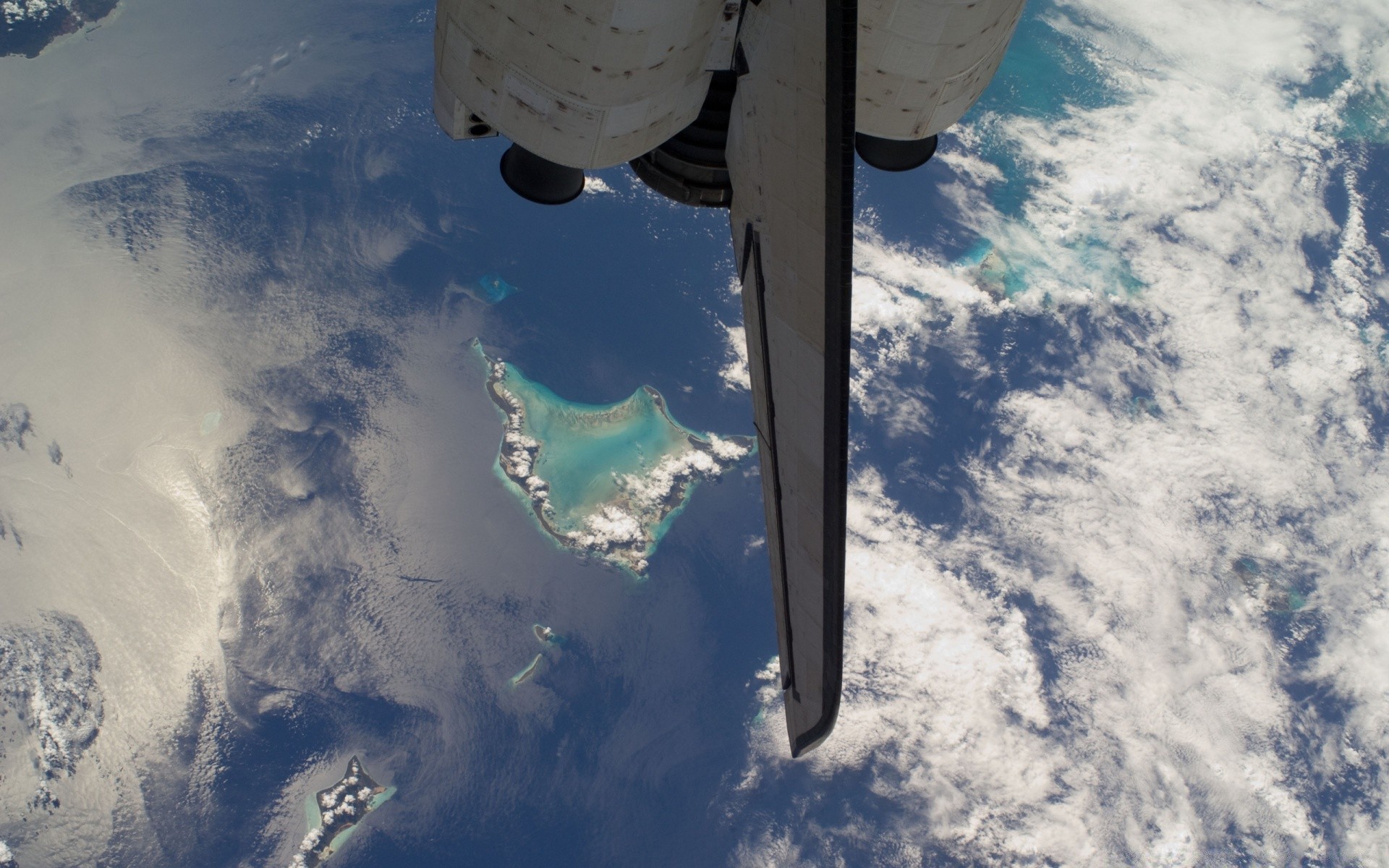 naves espaciais céu espaço exploração avião ao ar livre avião viagens tempo sistema de transporte nave espacial luz planetas alta voar carro luz do dia natureza inverno lua