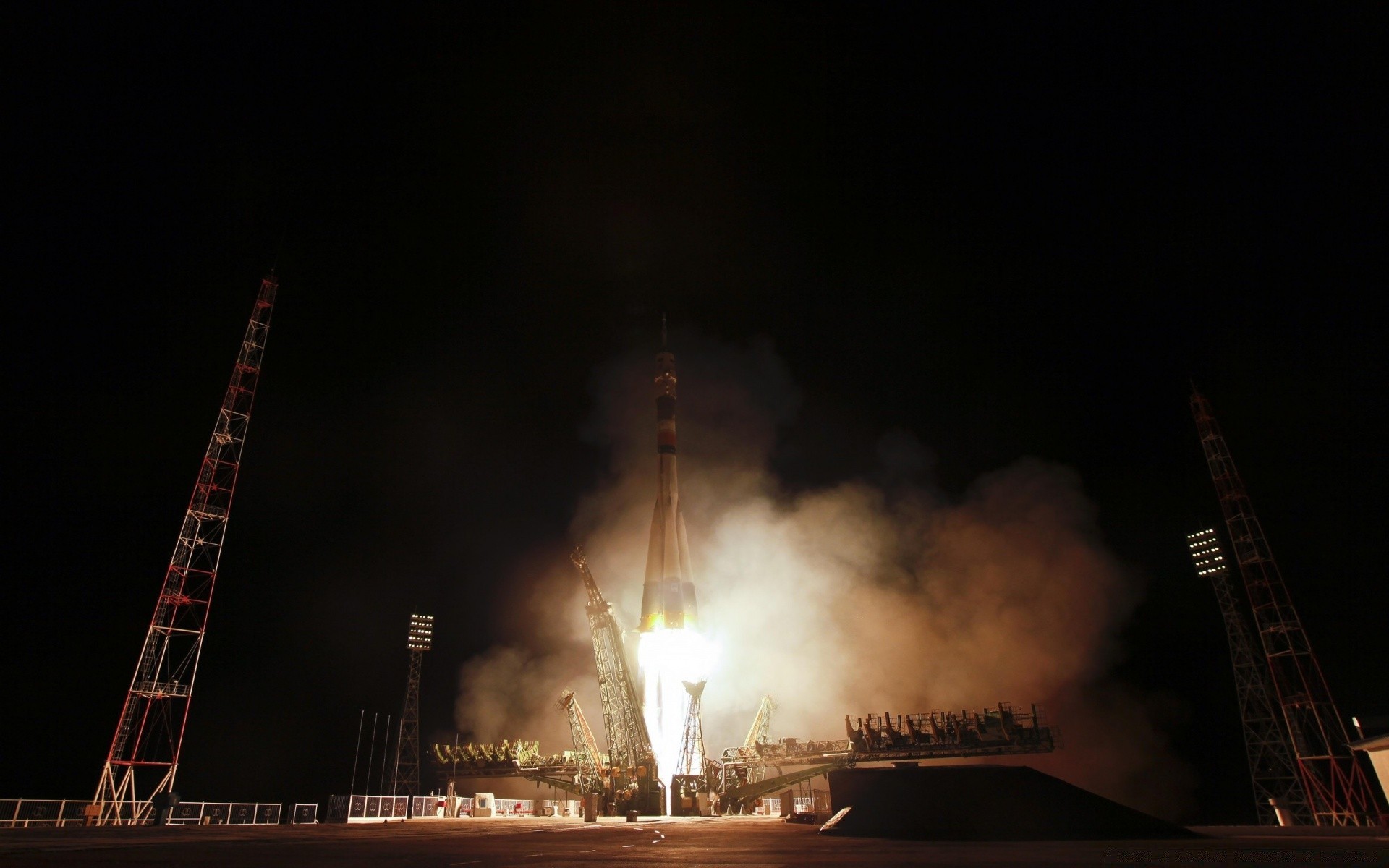 космос дим автомобіль космічний корабель полум я води енергії гонки забруднення повітря світло забруднення лихо місто