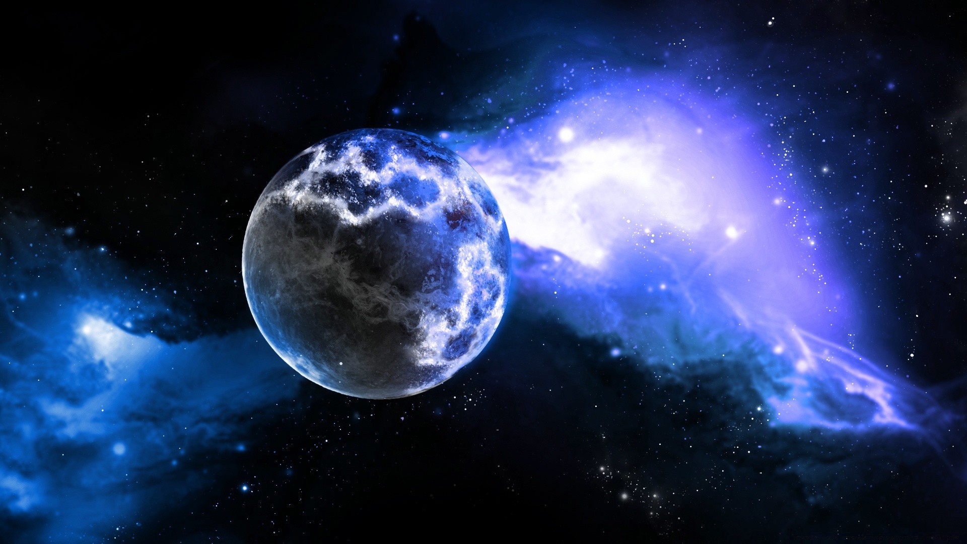 spazio astronomia luna pianeti globulare galassia esplorazione astrologia scienza sistema solare nebulosa atmosfera esterno infinito orbita solare fantascienza spazio profondo