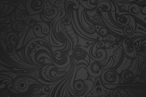 Textura 1920x1200 patrones de textura de superficie